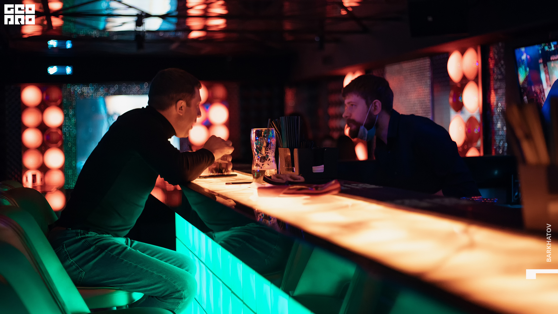 028 22.02.2021 @mibiyl.jpg