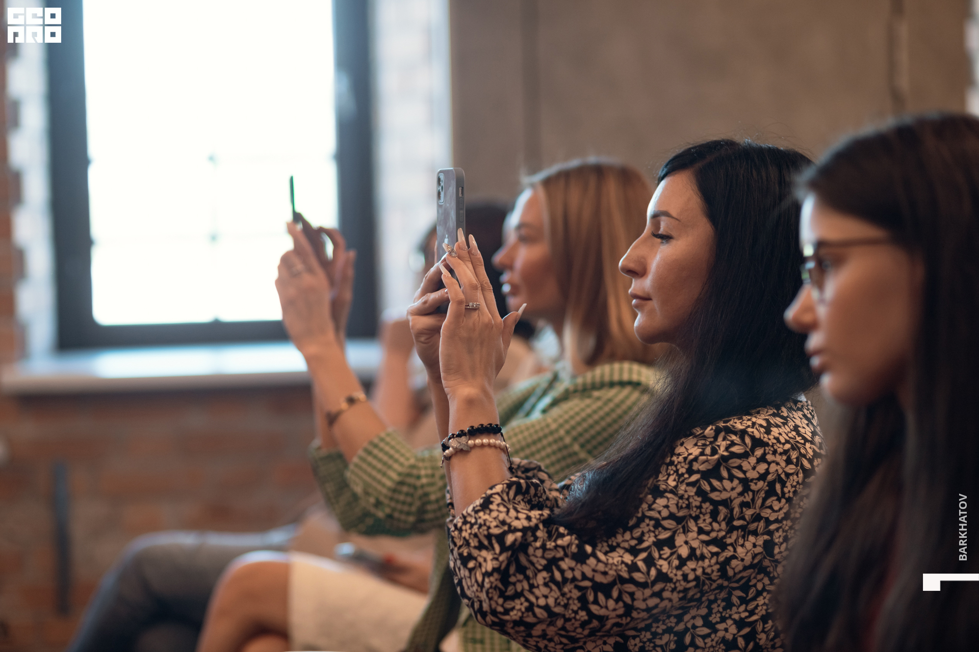 128 16.06.22 12.57 (1887) @mibiyl.jpg