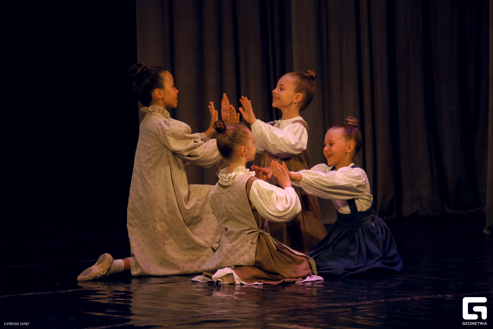 0N5A2289 копия.jpg