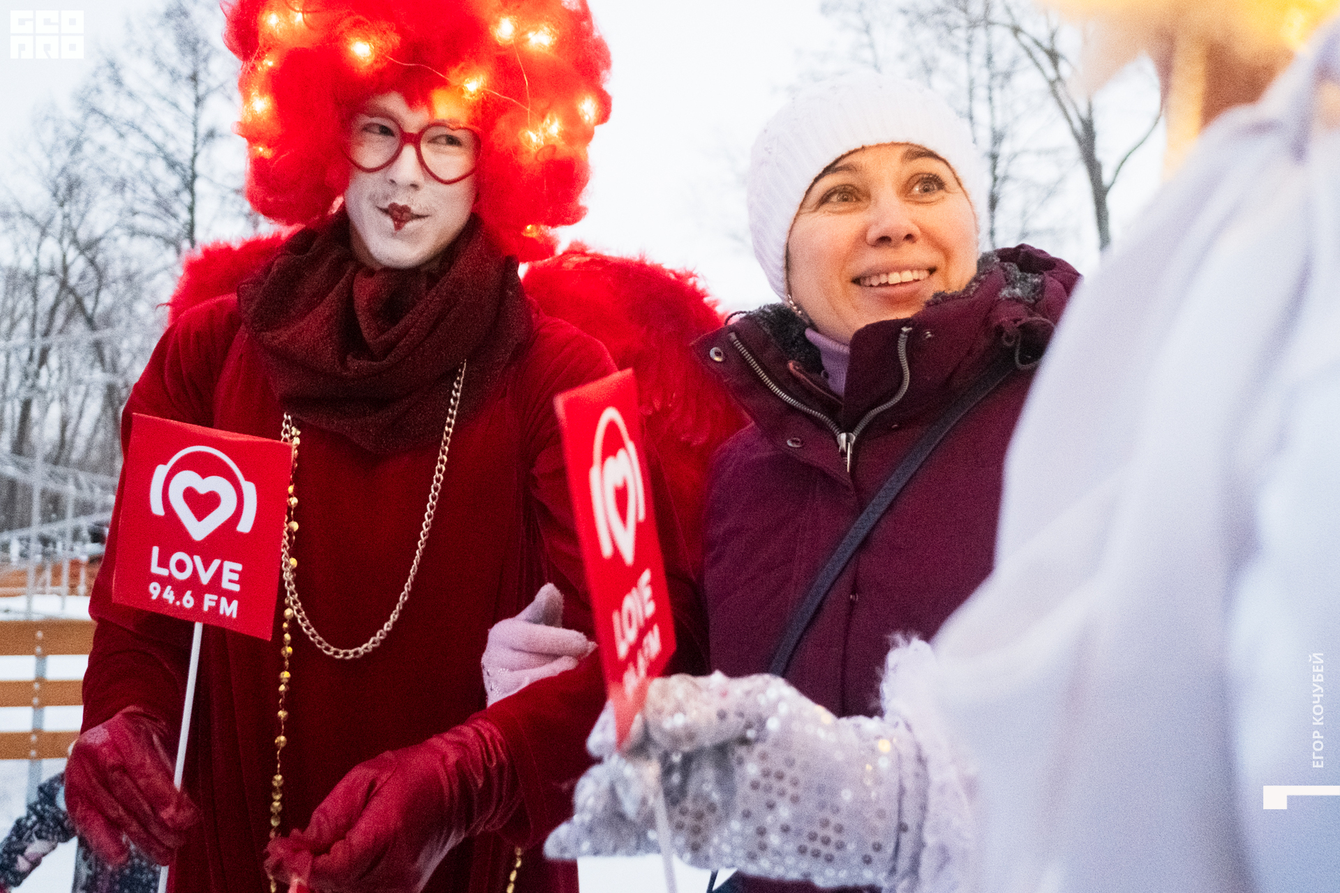 20220213 Кочубей 006.jpg