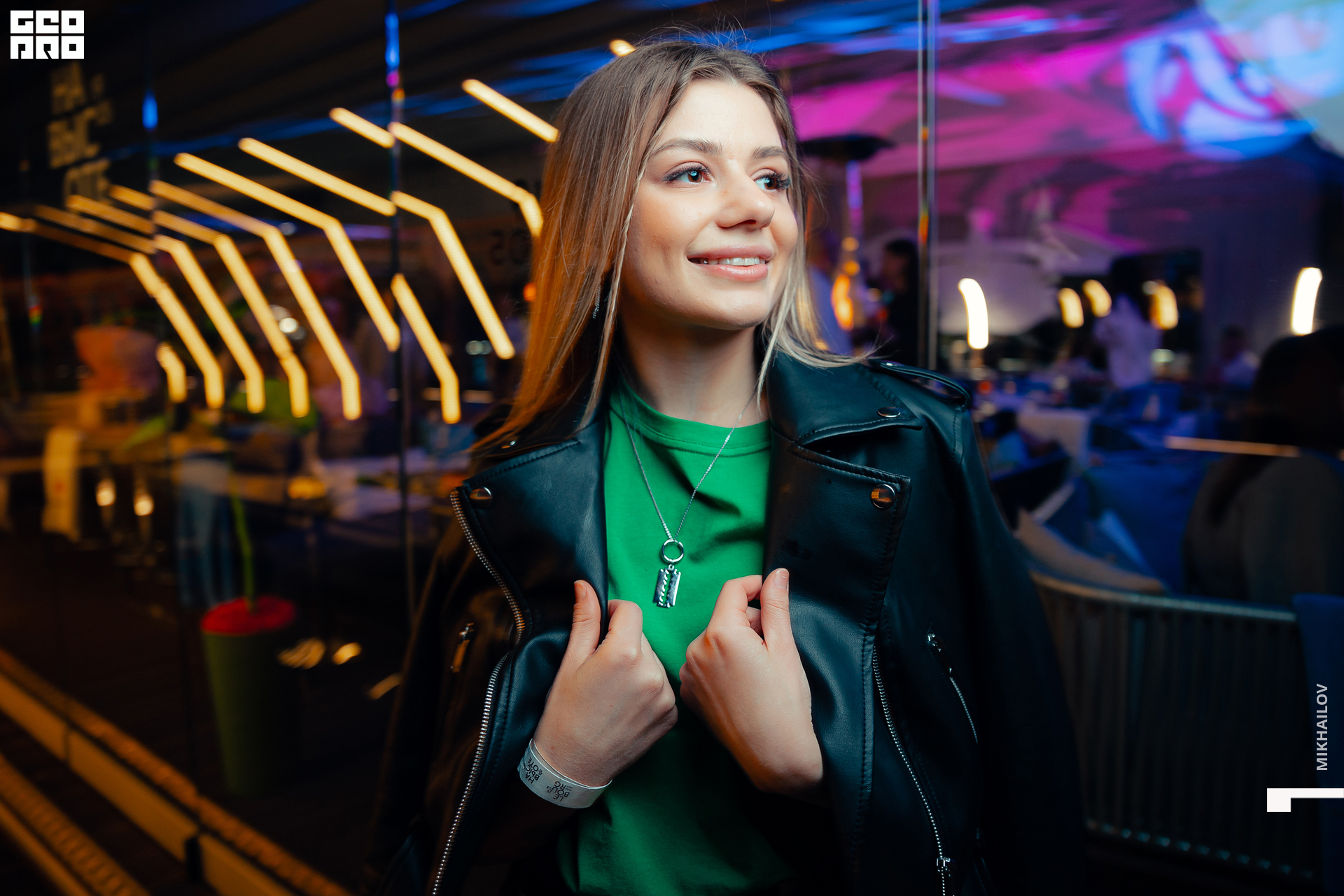 047-20220527-35-Le burg - Mikhailov - 2560.jpg