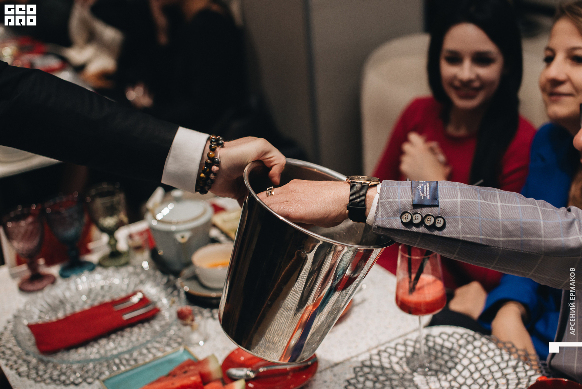 065 2022-08-18-190232_arseniyermakov.jpg