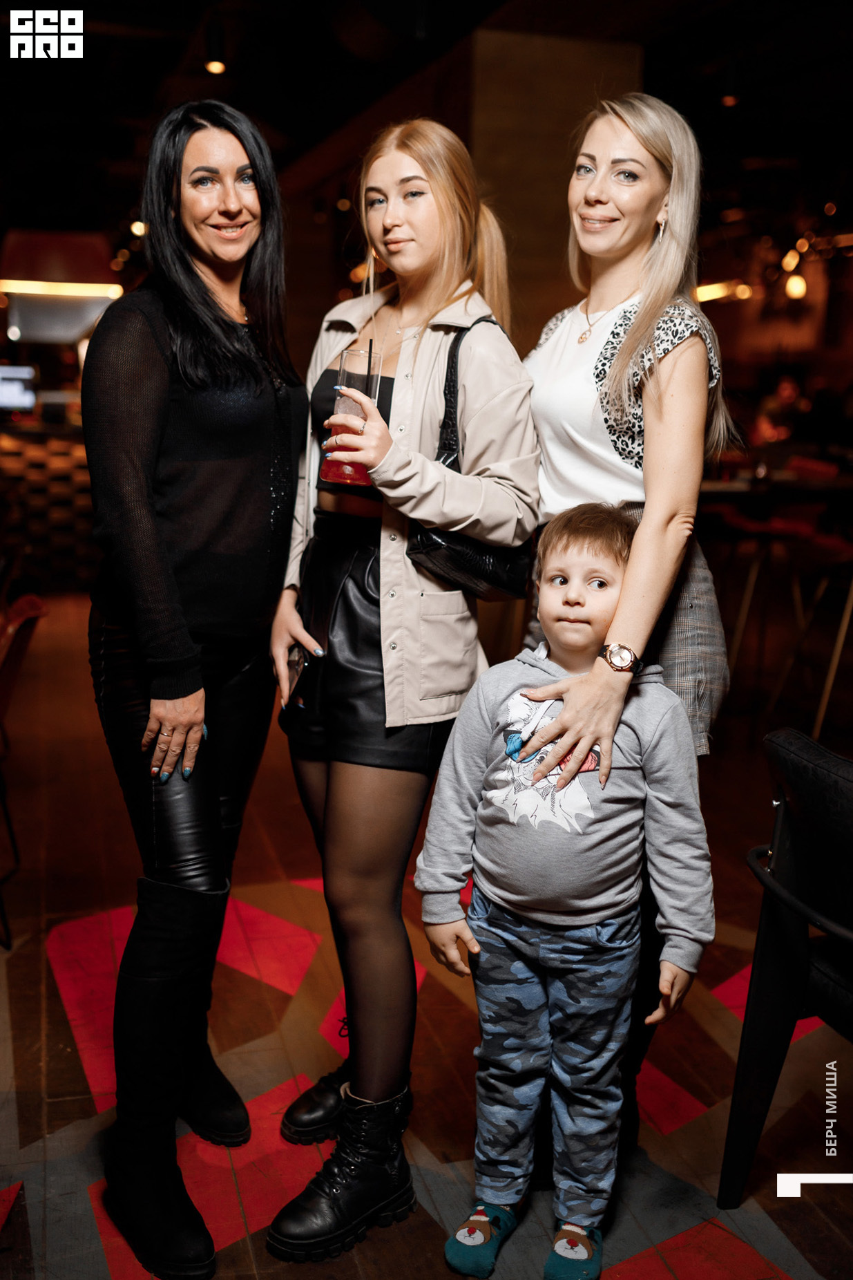 @misha.byorch 0068.jpg