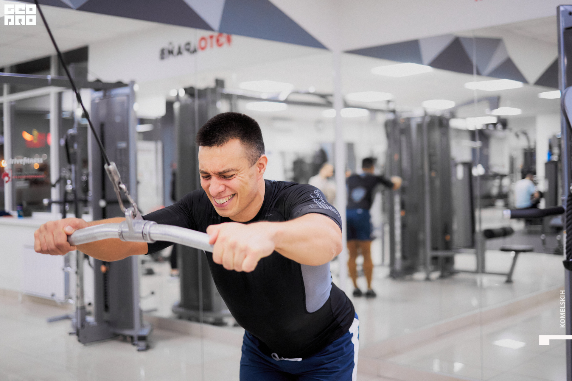 066-2021_10_15-18-47-23 - Komelskih.jpg