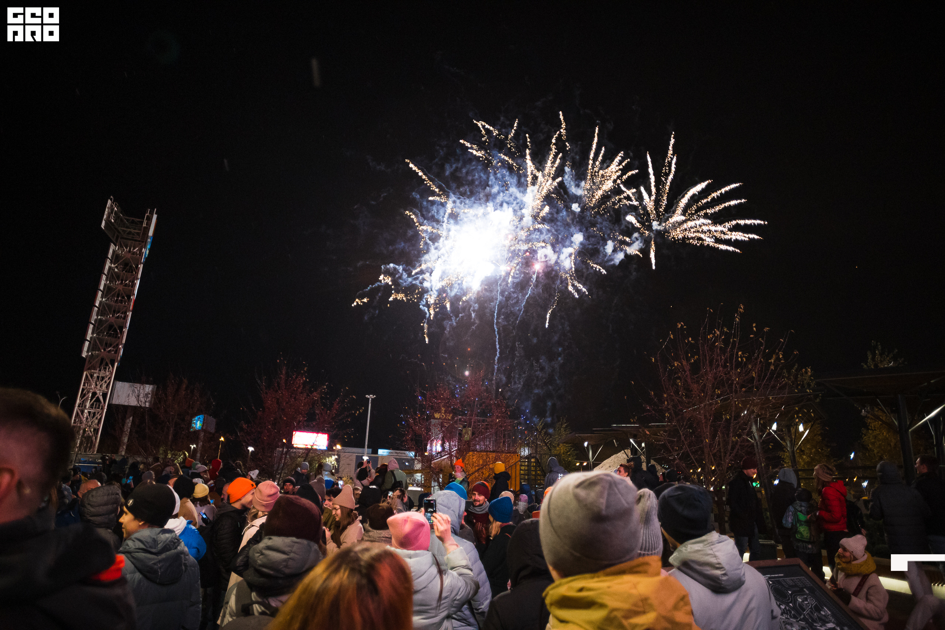 203-09-10-2021-18-03-Мега - Михайлов - 2560.jpg