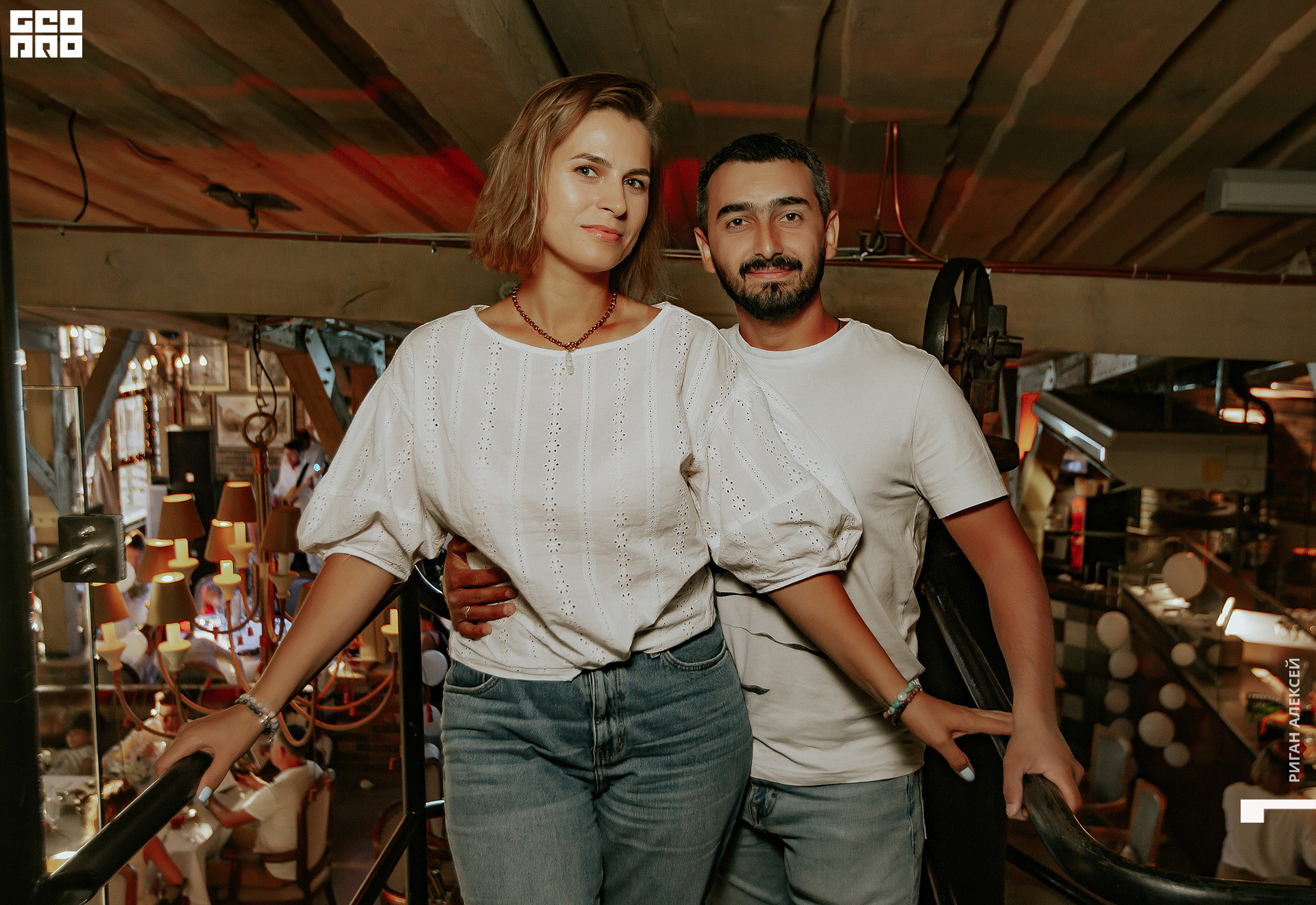 ПЯТОЕ КОЛЕСО 2022 00200.jpg