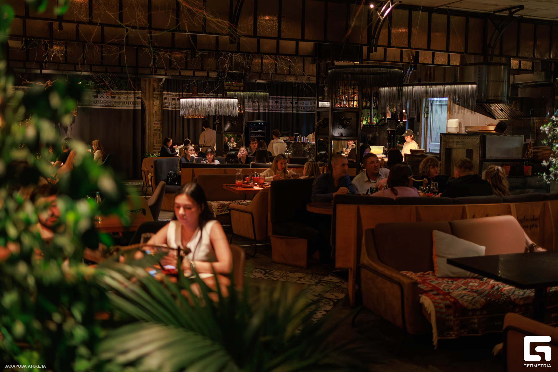 IMG_8212-Улучшено-Ум. шума.jpg