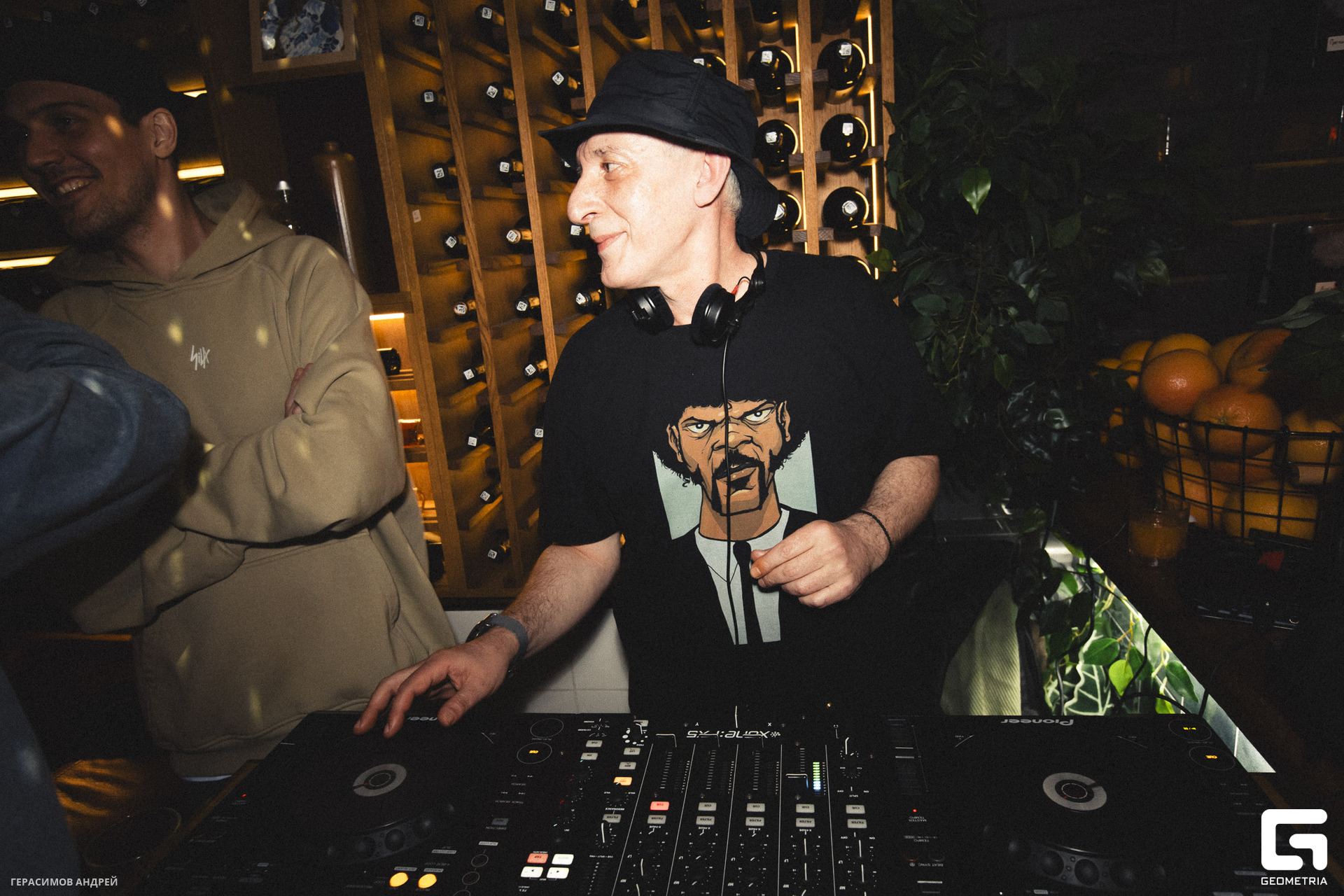 026 Свиристели 5. 04.jpg