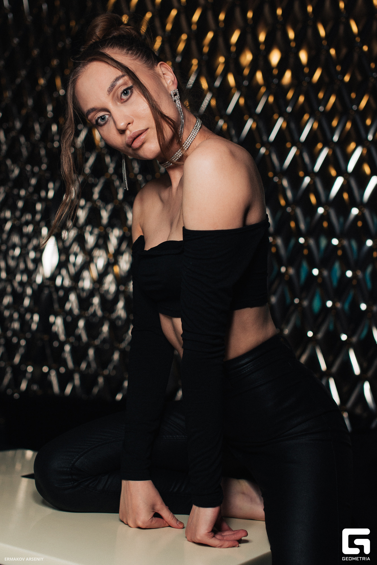 036 20230912 013531 ermakov.jpg