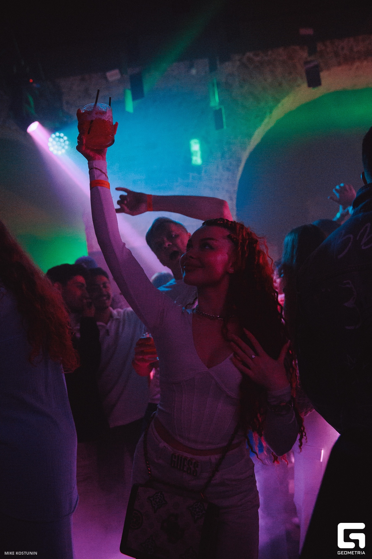 MK_ 146_20240729125300.jpg