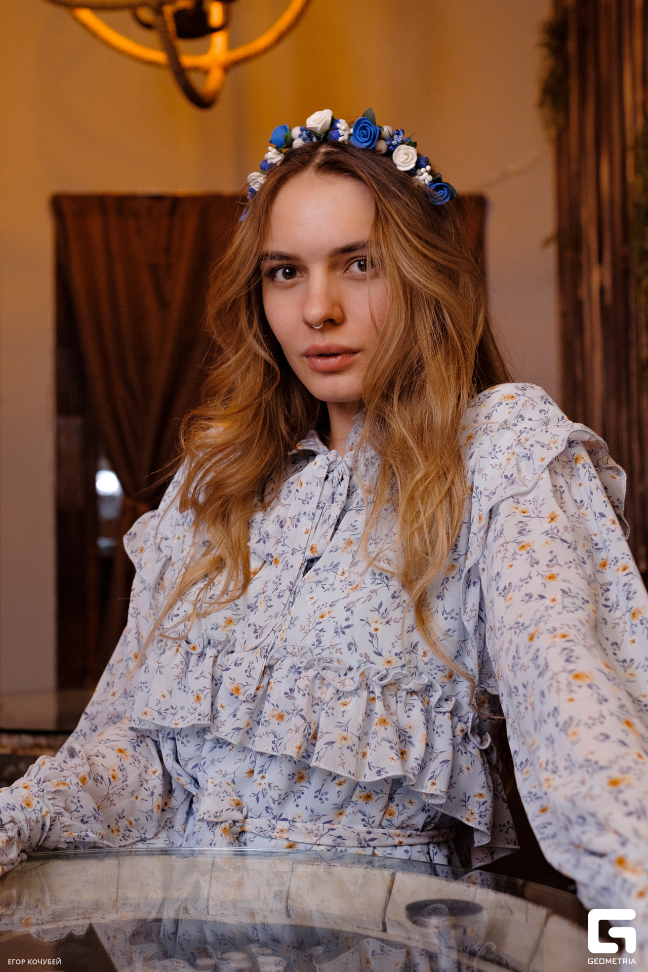 230307 Кочубей 042.jpg