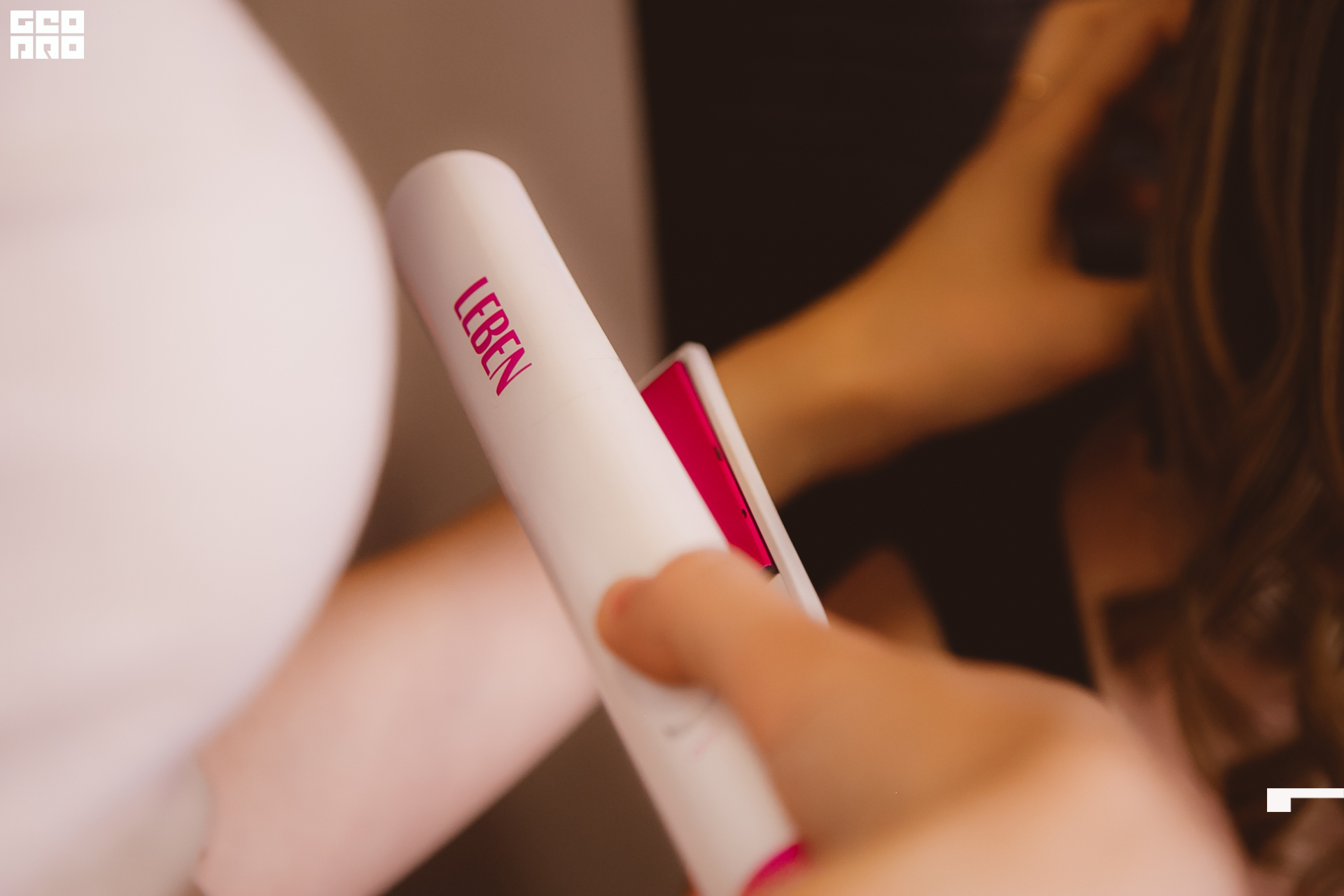 033 210822  144201 _ale_romanova.jpg