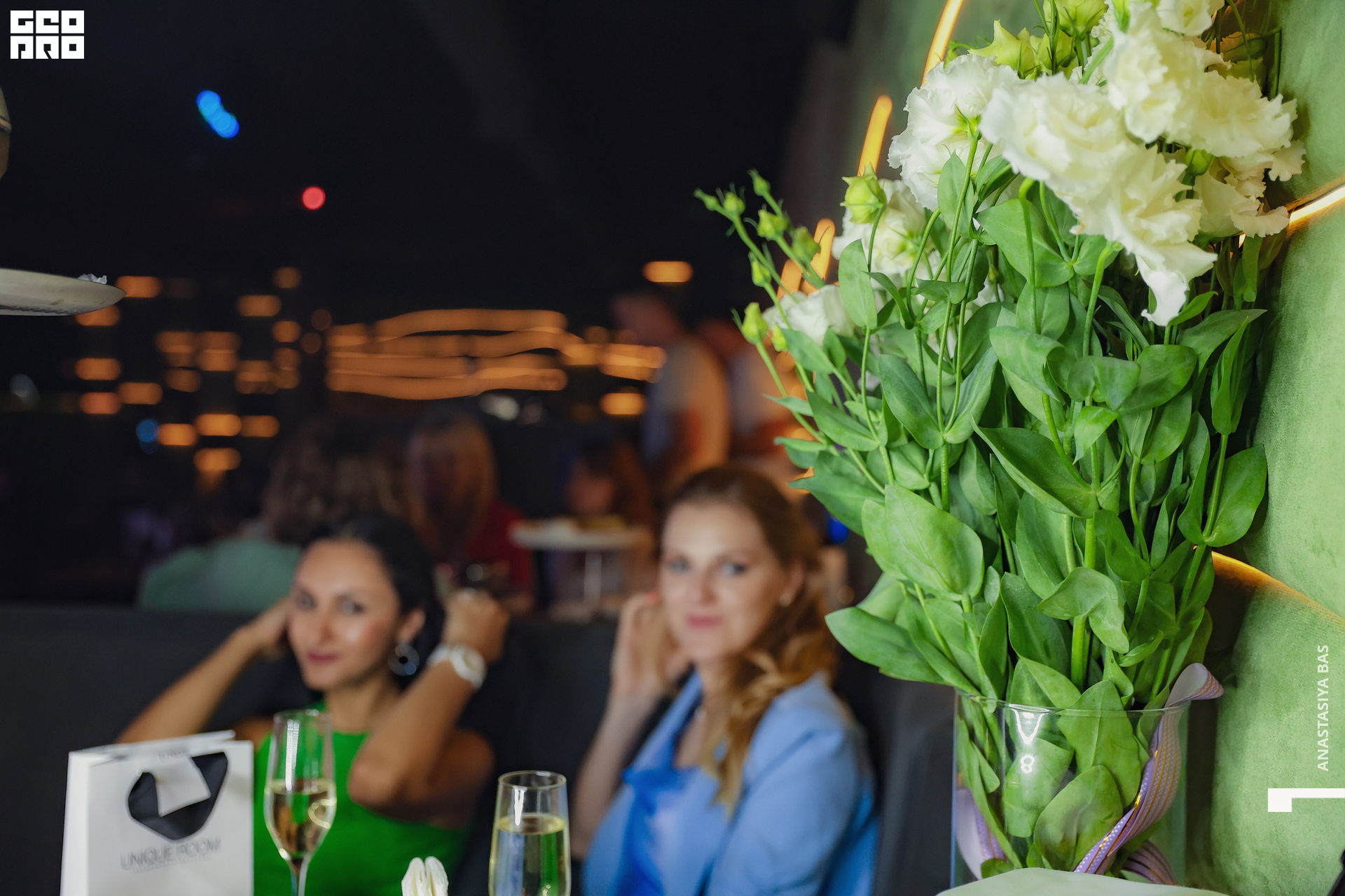 аплауз-028 (3).jpg