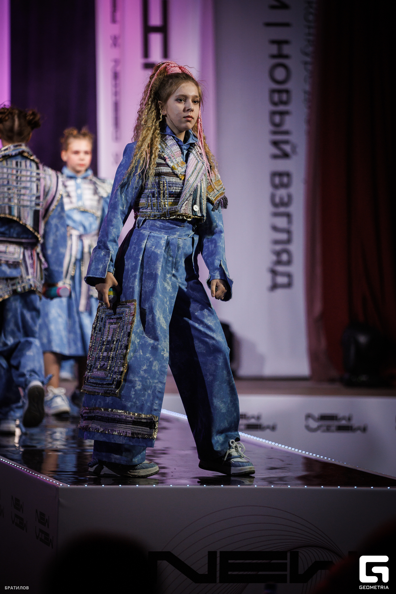 340 - 24_05_25 - 18_22_16 - Bratilov.jpg