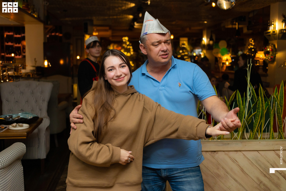 Таджикистан,Чо! 29