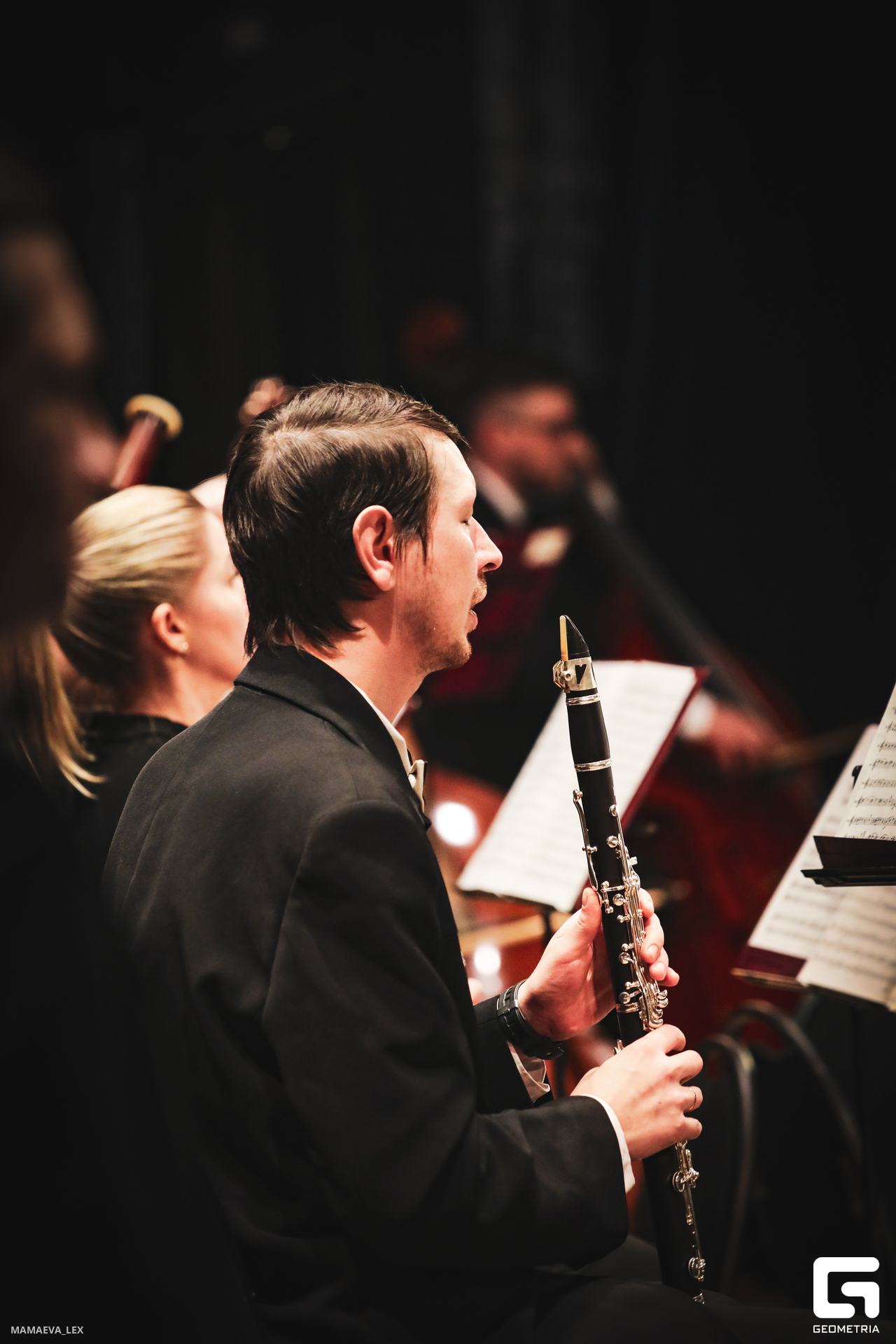 2023-10-01 21-24-38 (57).JPG