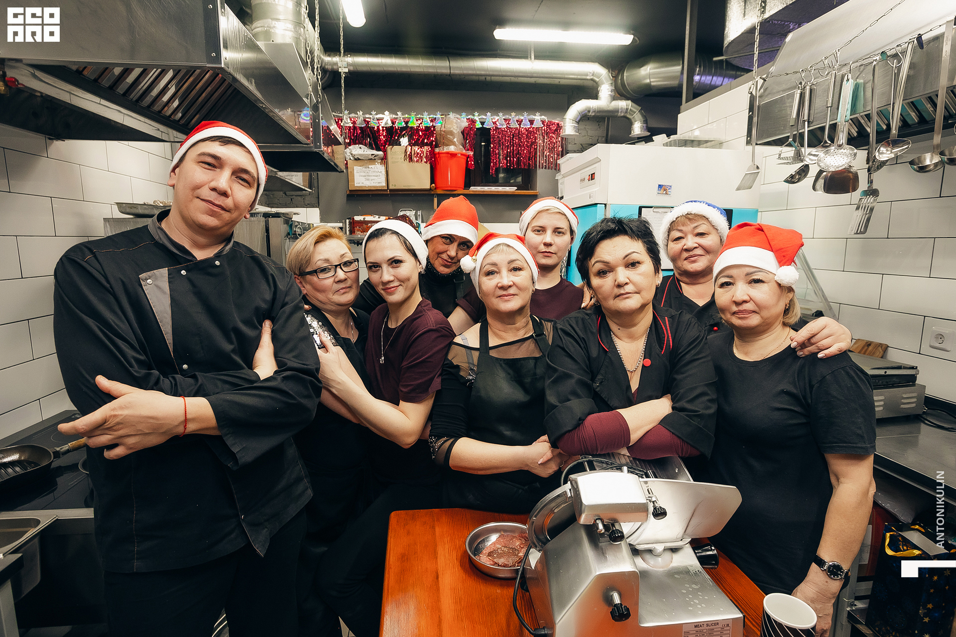 untitled shoot-8651.jpg