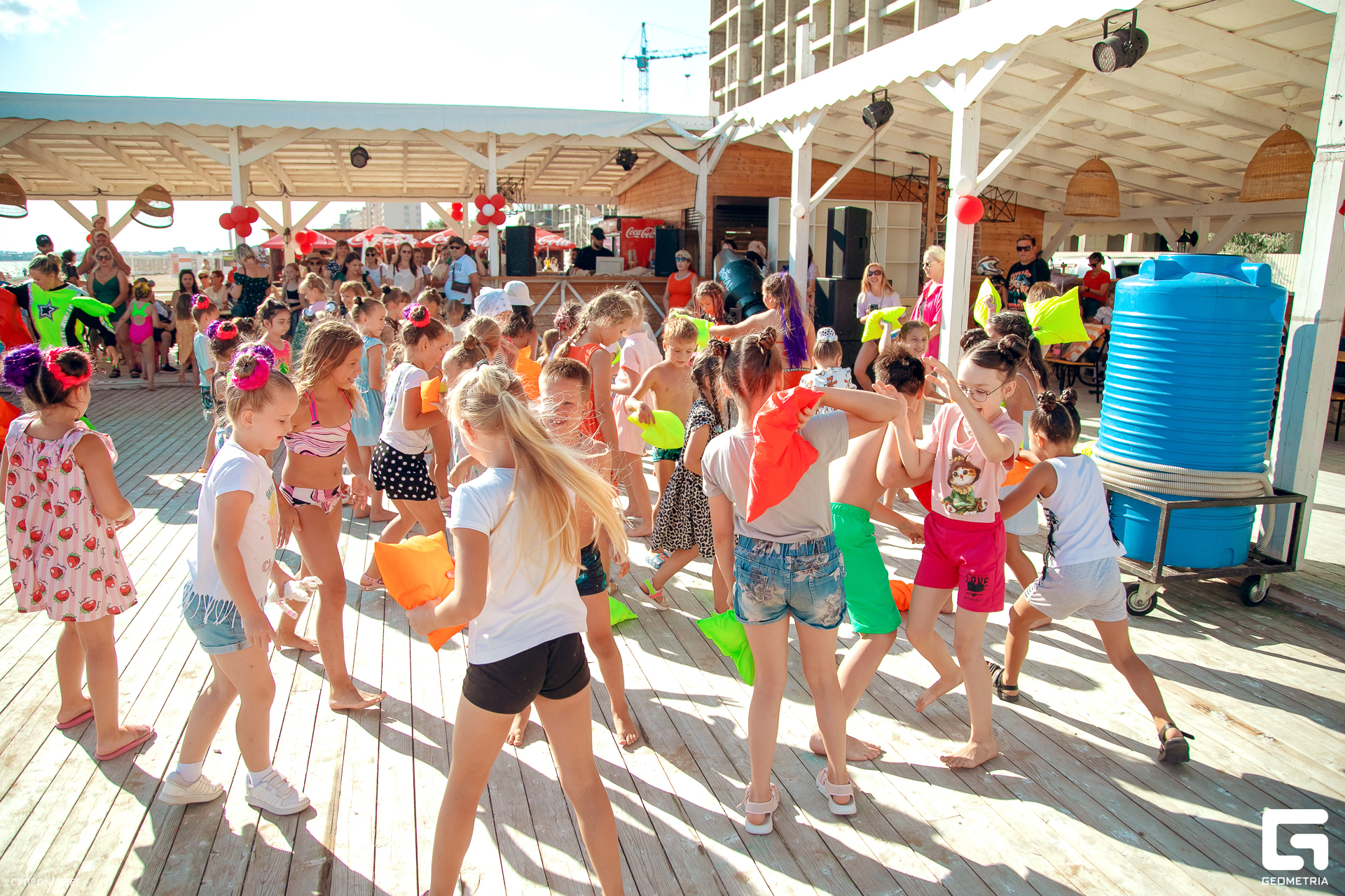 0N5A4257 копия.jpg