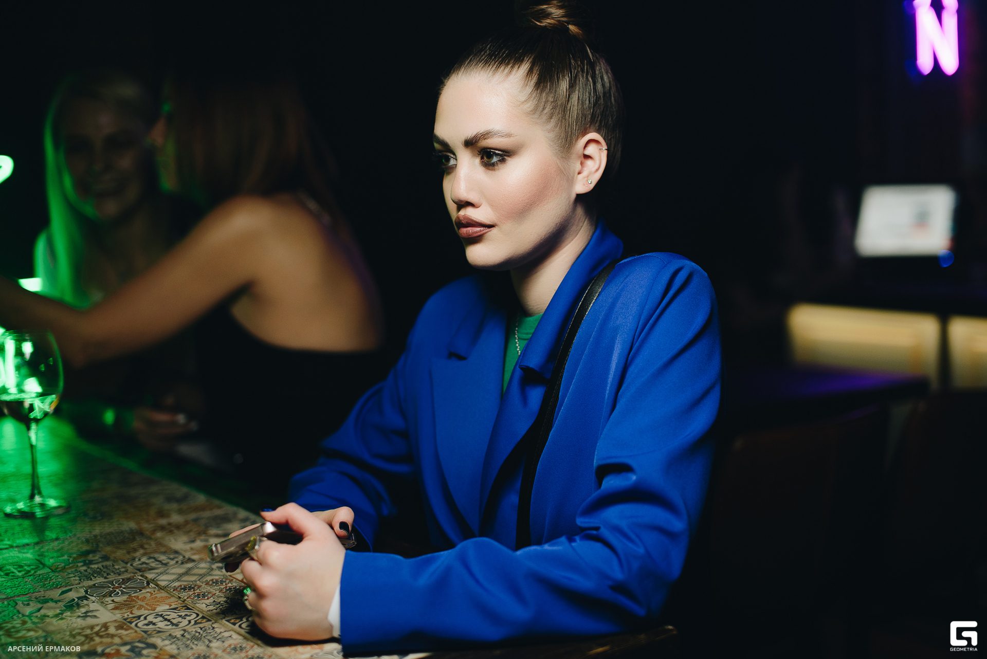 072 020233012123_ermakov.jpg