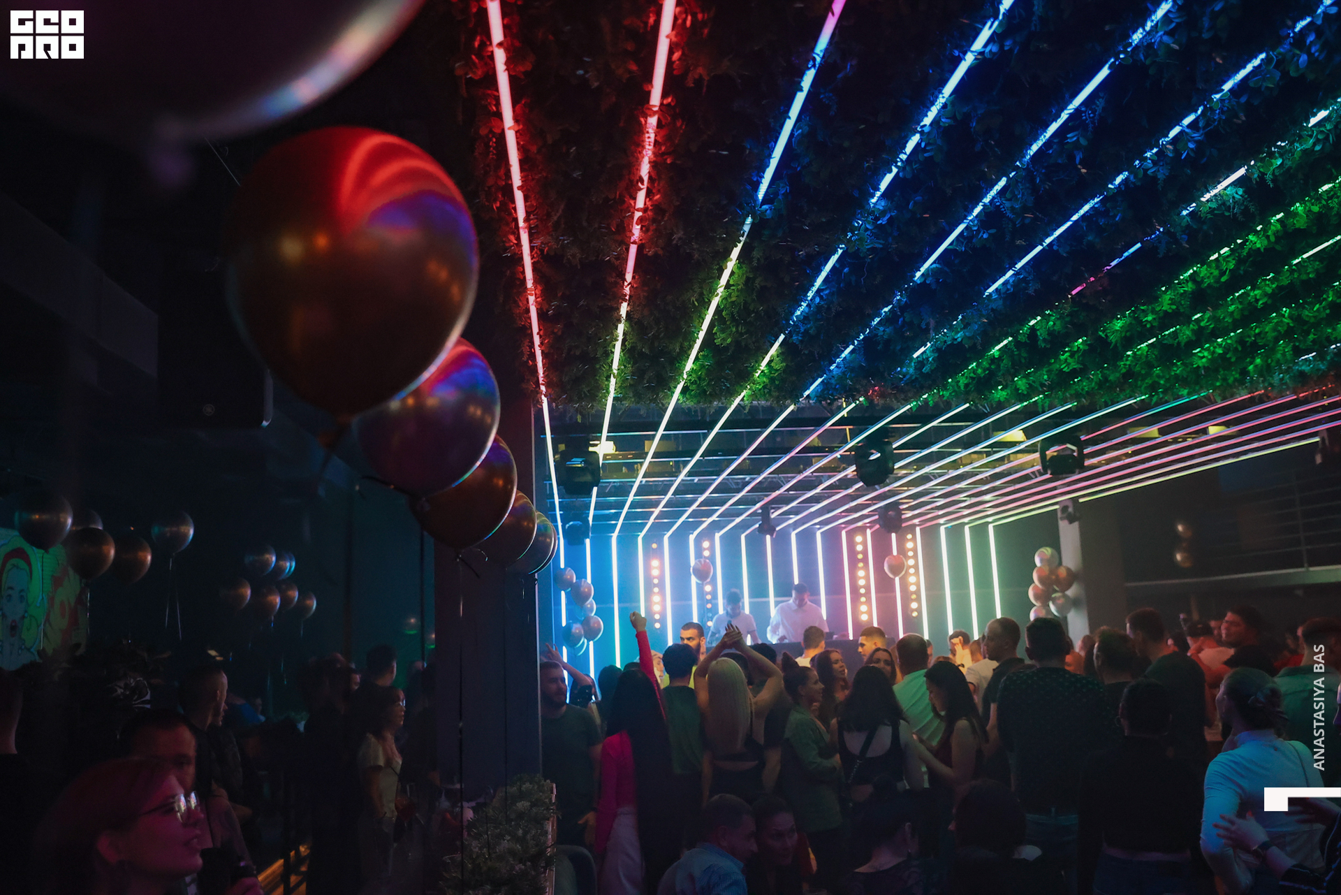  1.10.22 Бигуди-298.jpg