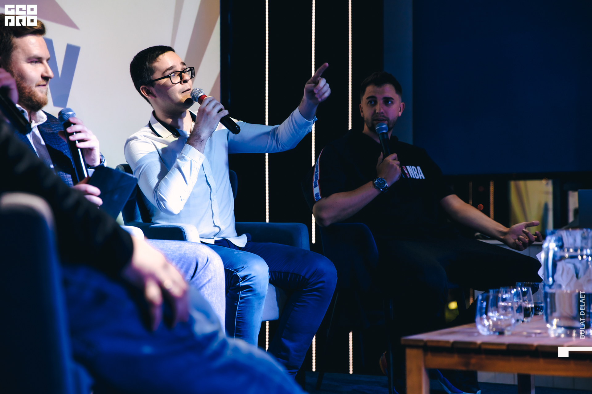 041_2021-04-16_Конструктор юмора_IMG_8647.jpg