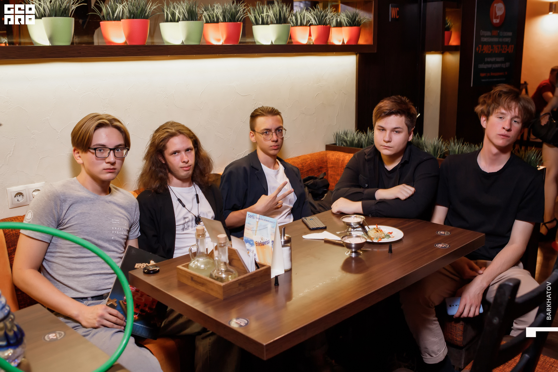 020 12.06.2021 @mibiyl.jpg