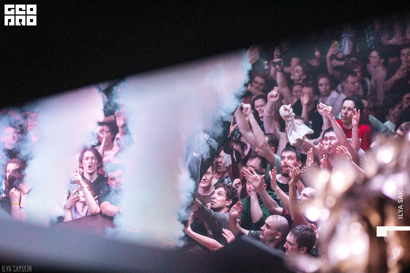 anacondaz (146 of 159).JPG