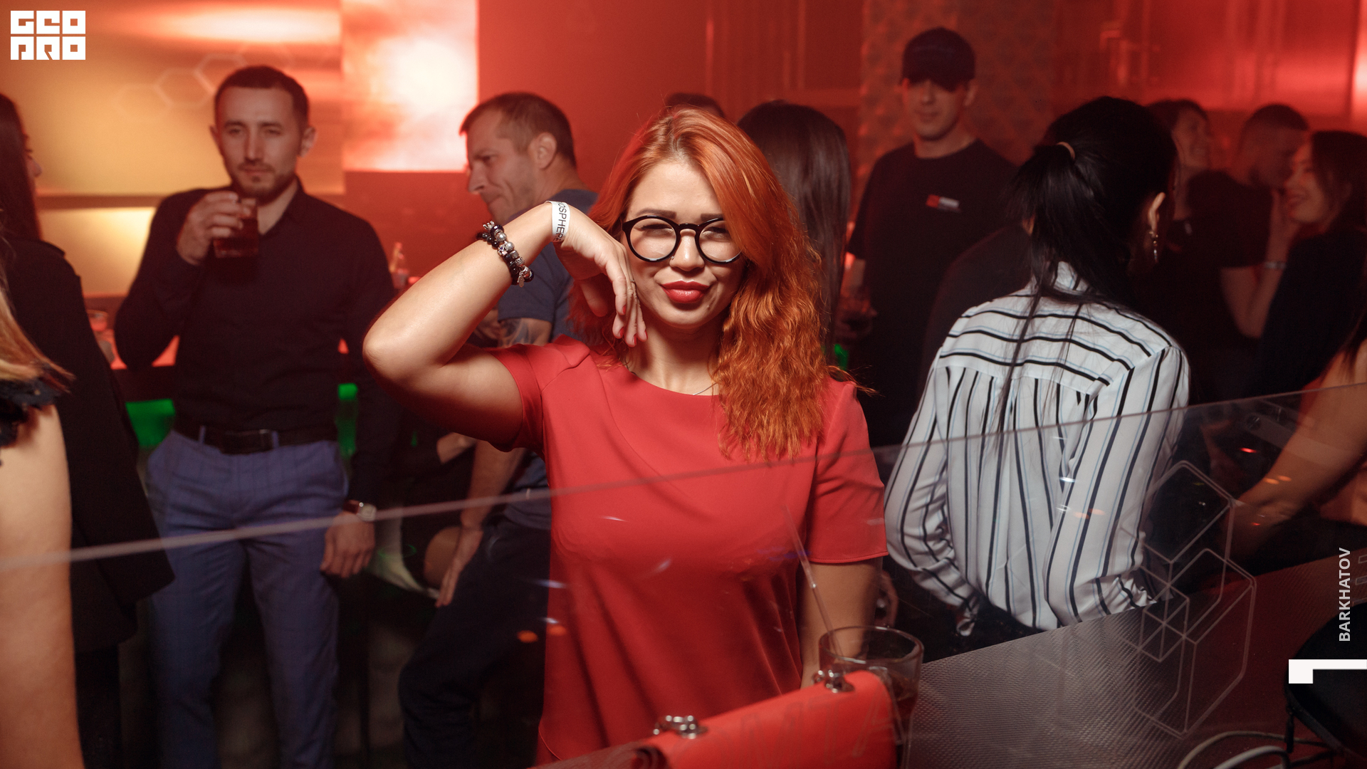 025 19.09.2021 @mibiyl (0140).jpg