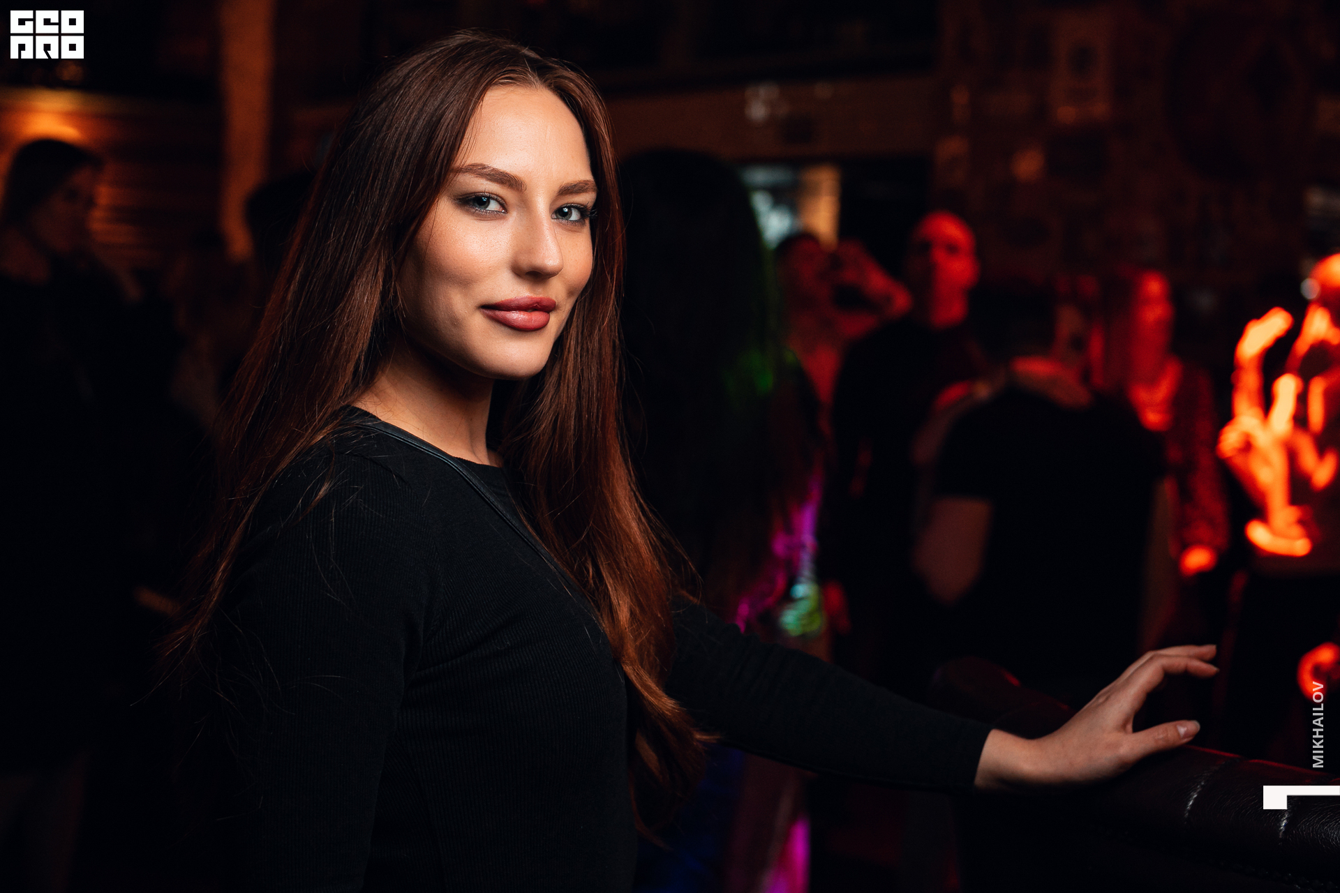 071-10-04-2021-00-47-optimist - Mikhailov - 2560.jpg