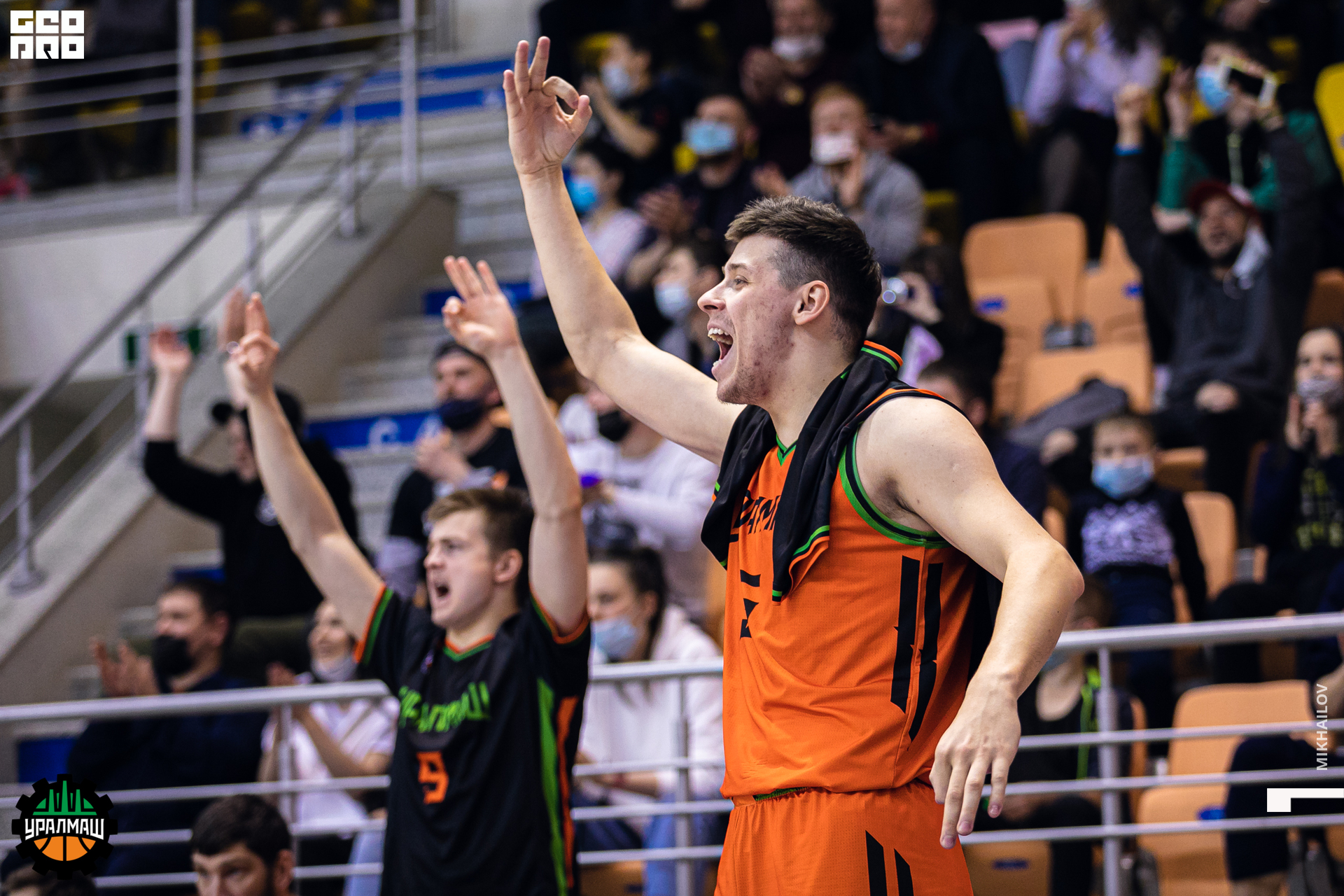 051-20-04-2021-17-25-Баскетбол - Михайлов - 2560.jpg