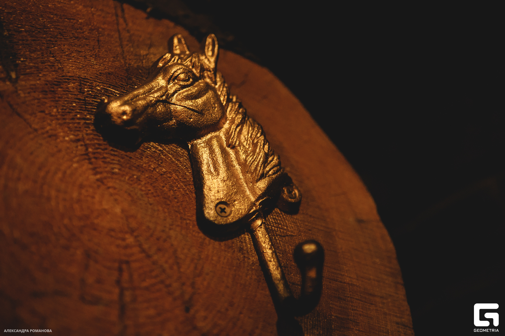 070   021223  234433 .jpg