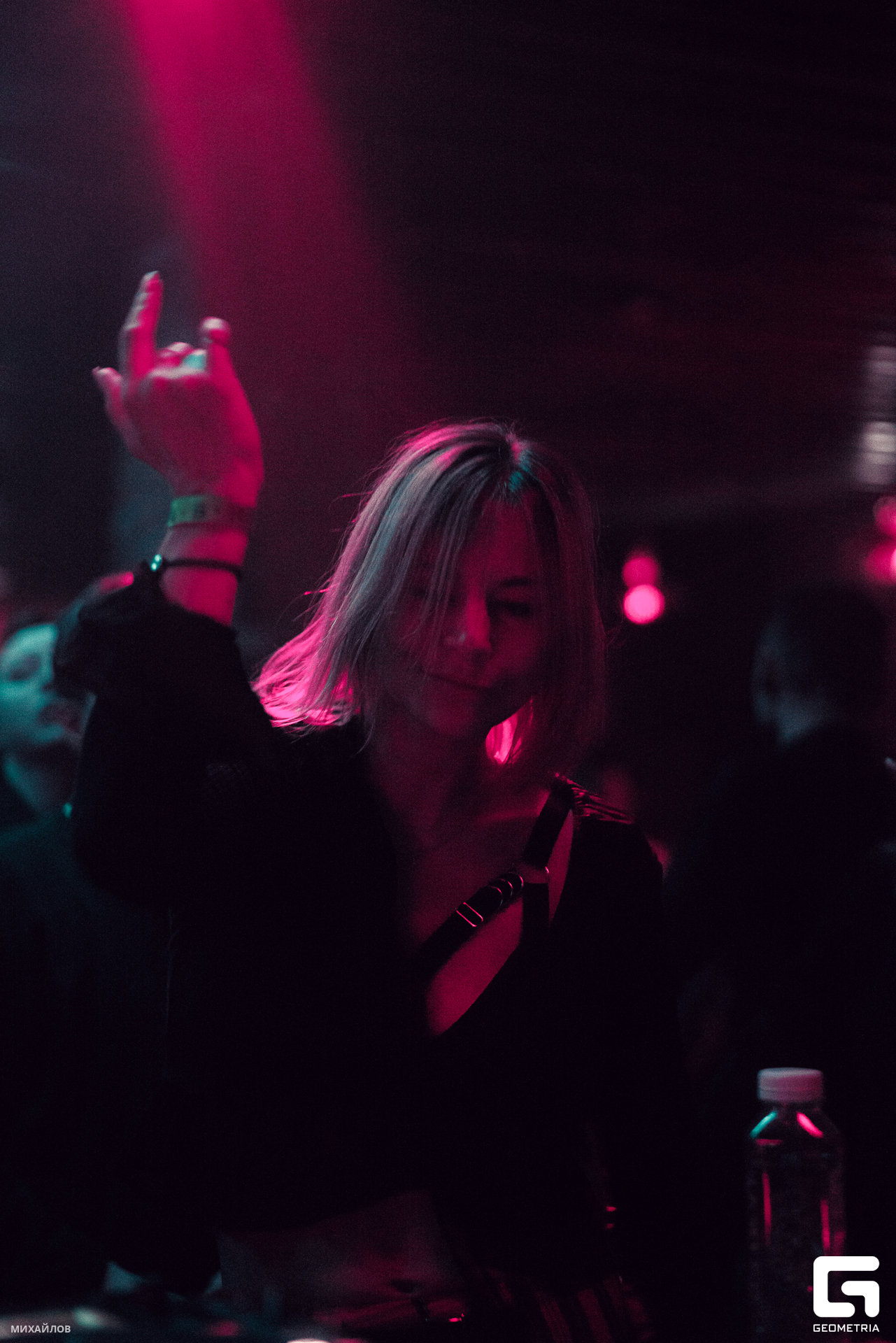 117-20231216-0411-GM - Mikhailov - 2560.jpg