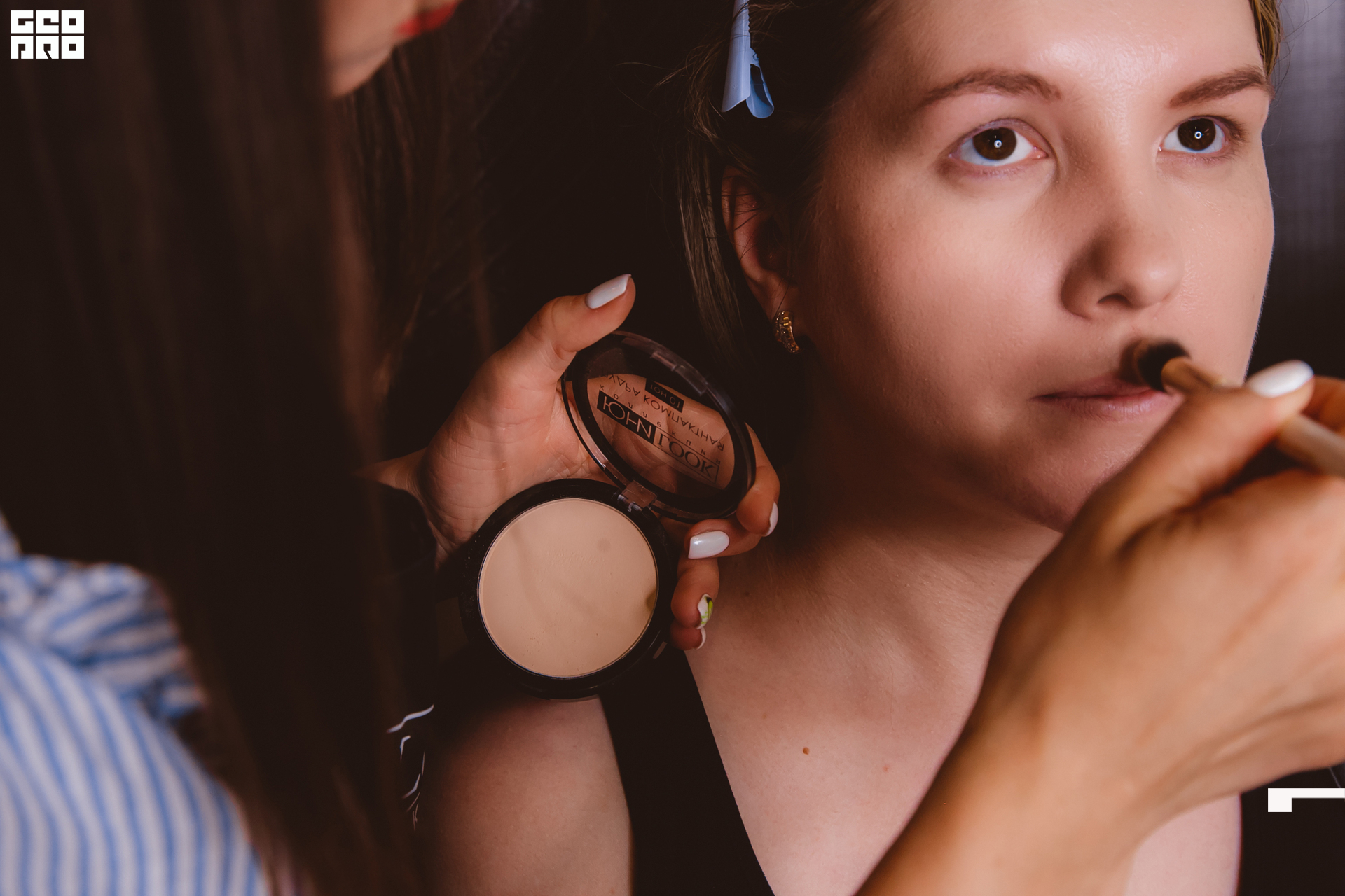 020 210822  141412 _ale_romanova.jpg