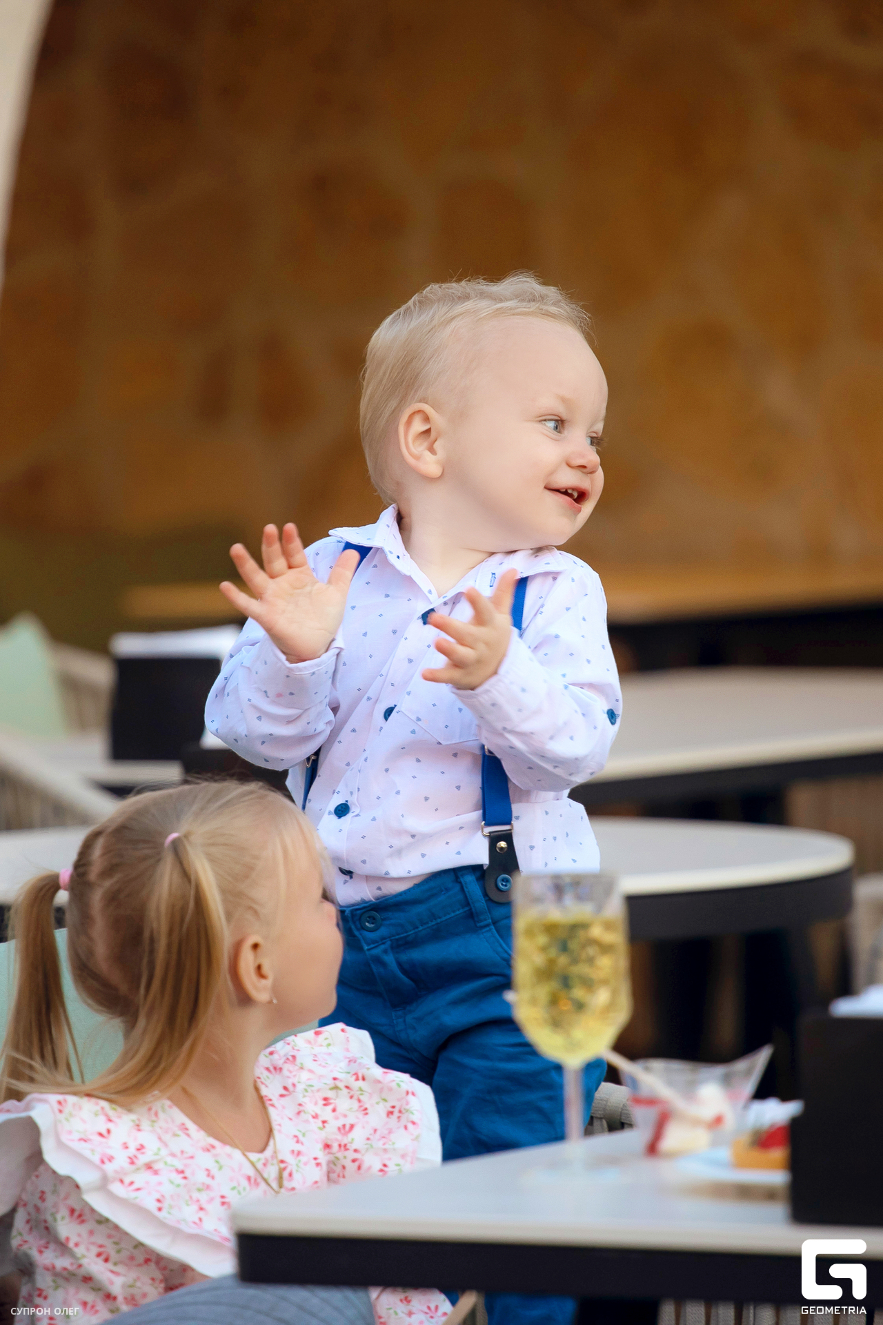 0N5A3941 копия.jpg