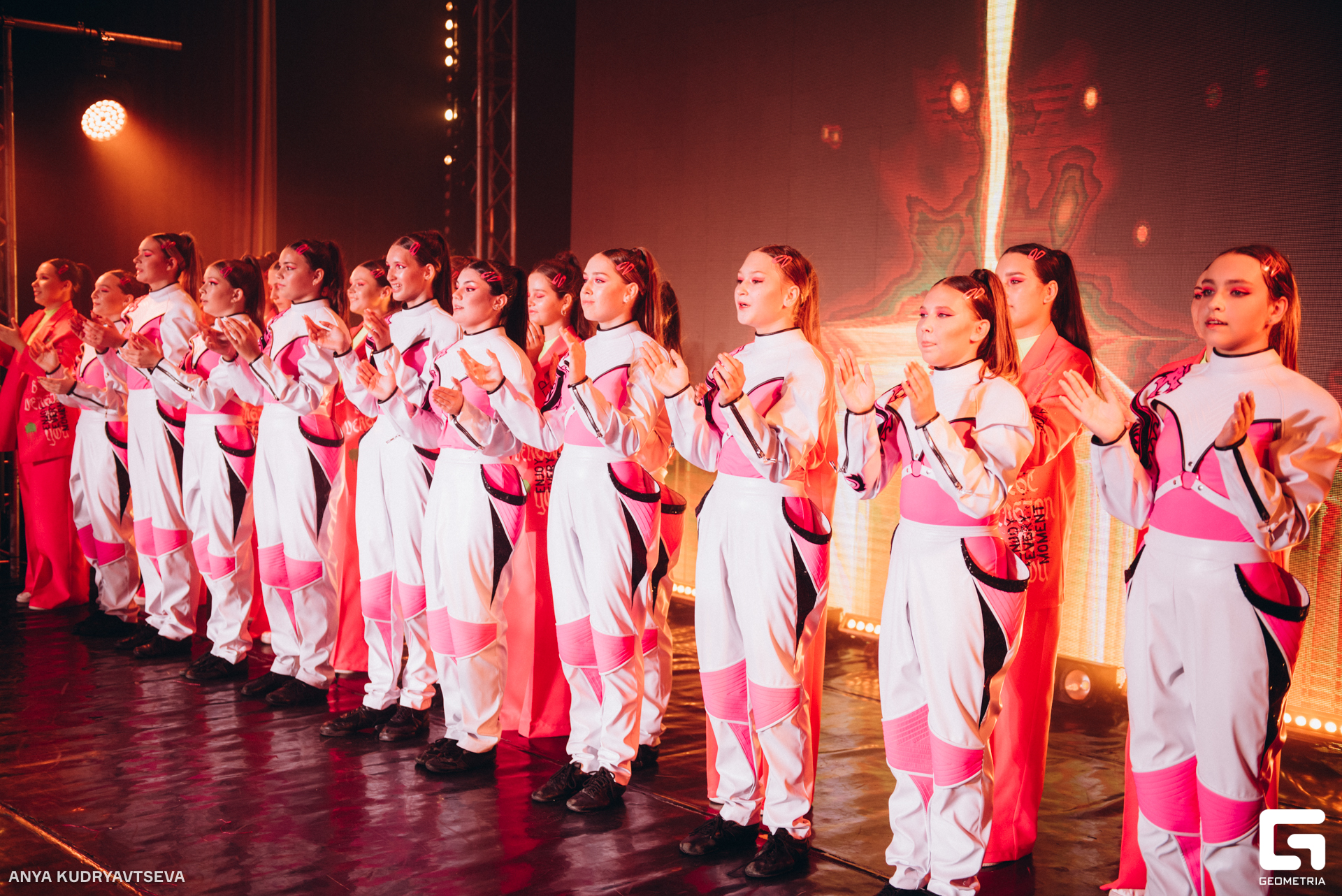 столица 1 (676).jpg