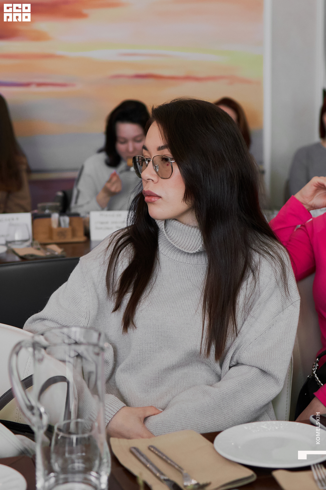 023-18_03_2022-10-52-34 - Komelskih.jpg