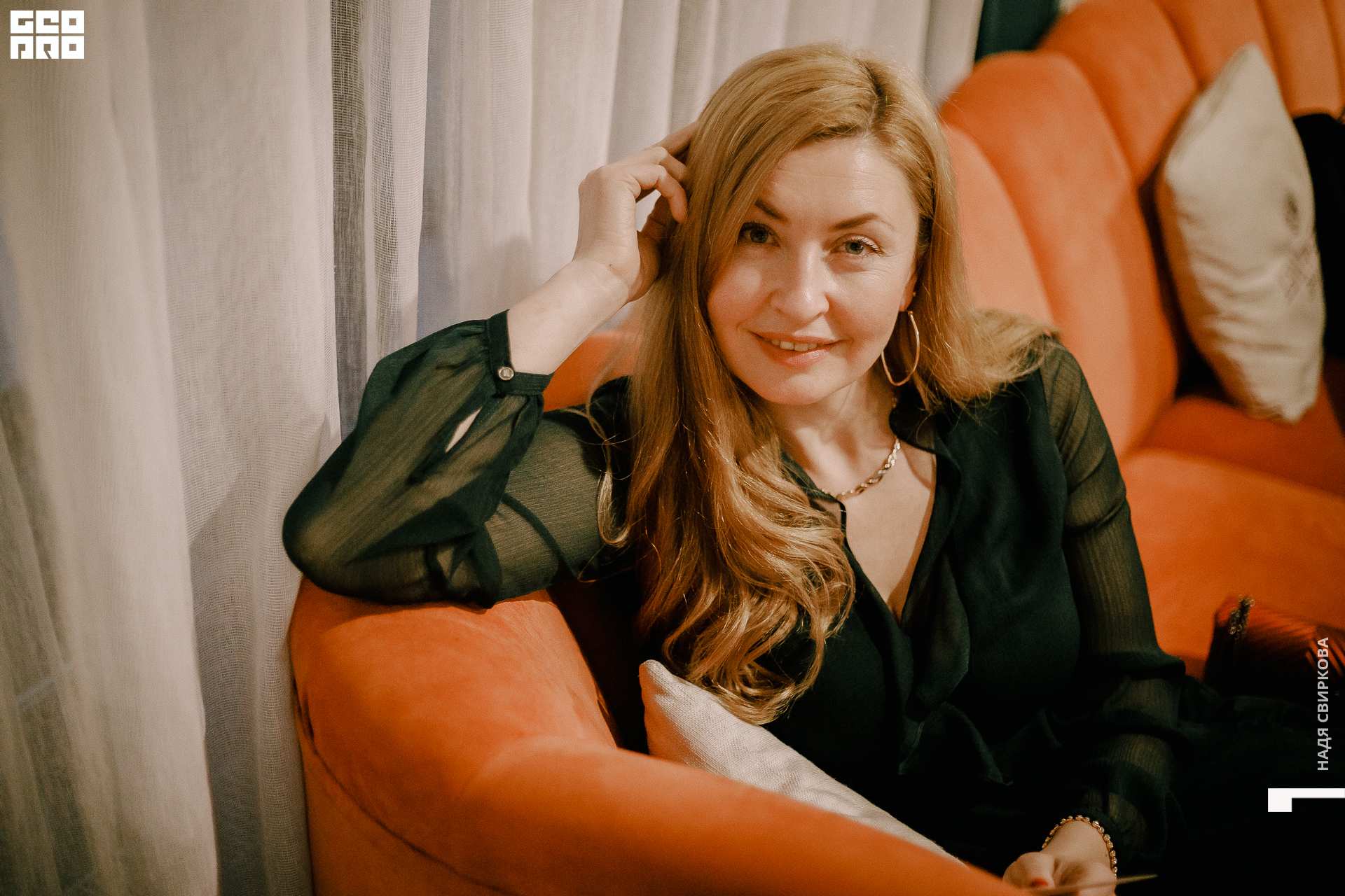 061_22-05-26 ISAEVA.jpg