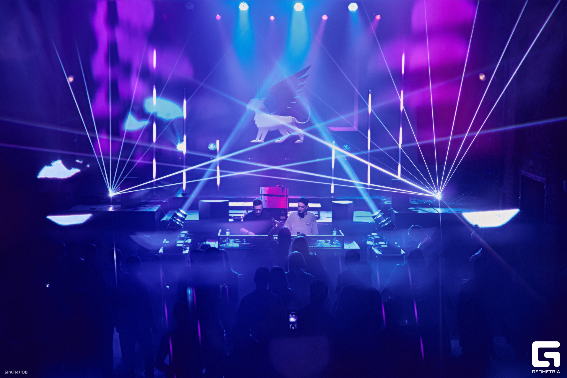 0019 - 15-07-23 - 00-59-48 - Bratilov.jpg