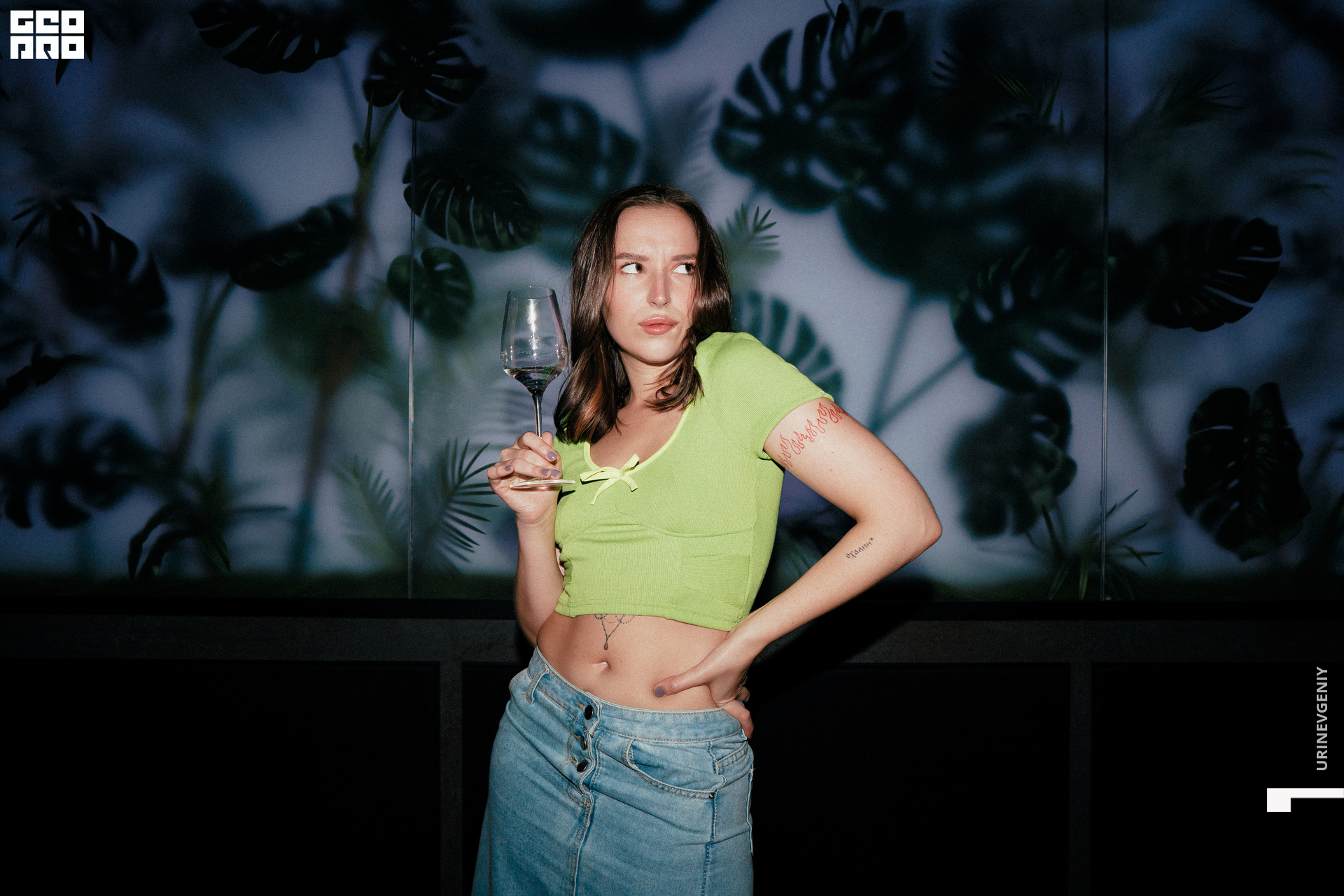 27.08.2021. Ambre (9).jpg