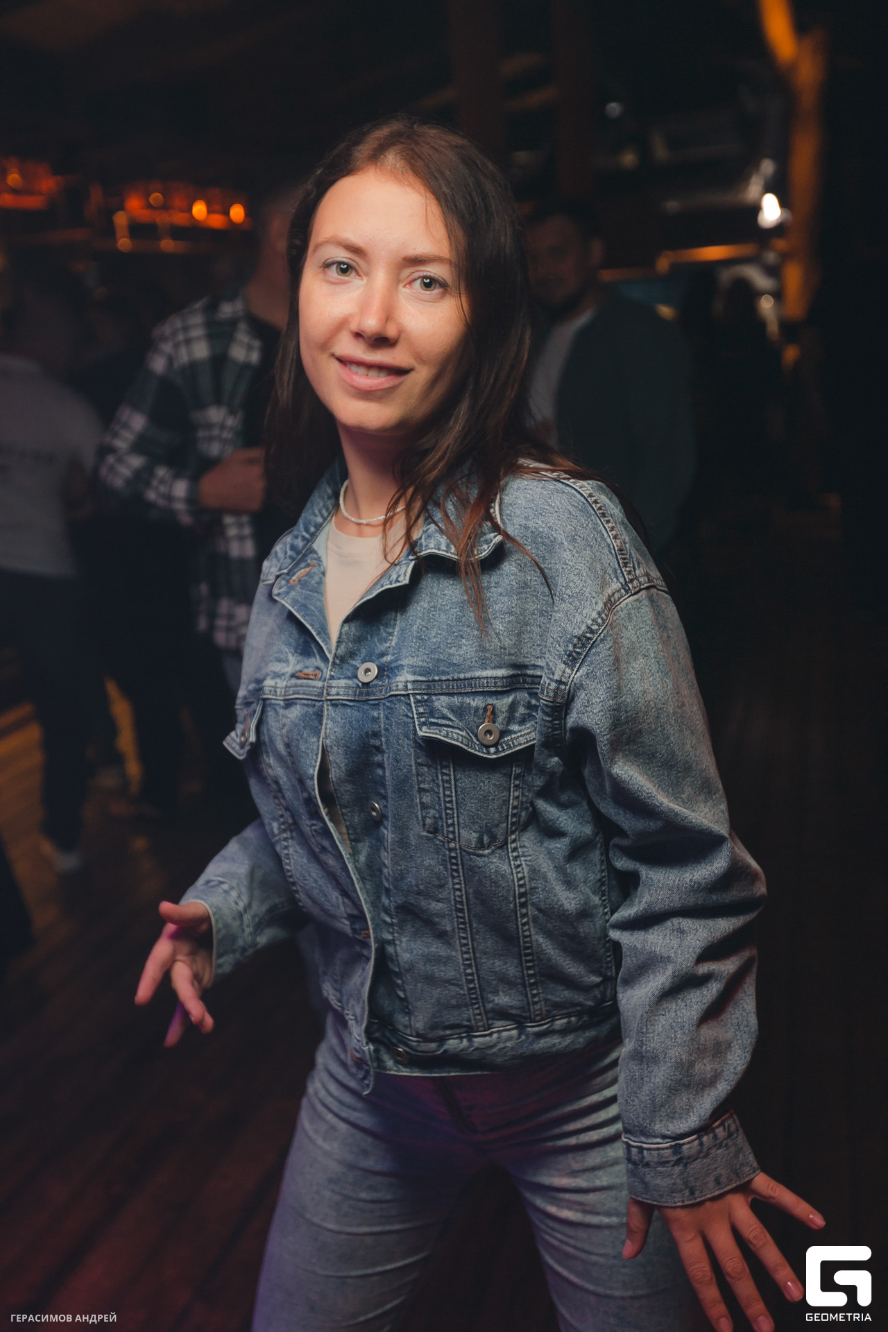 055 Рекки 23.09.jpg