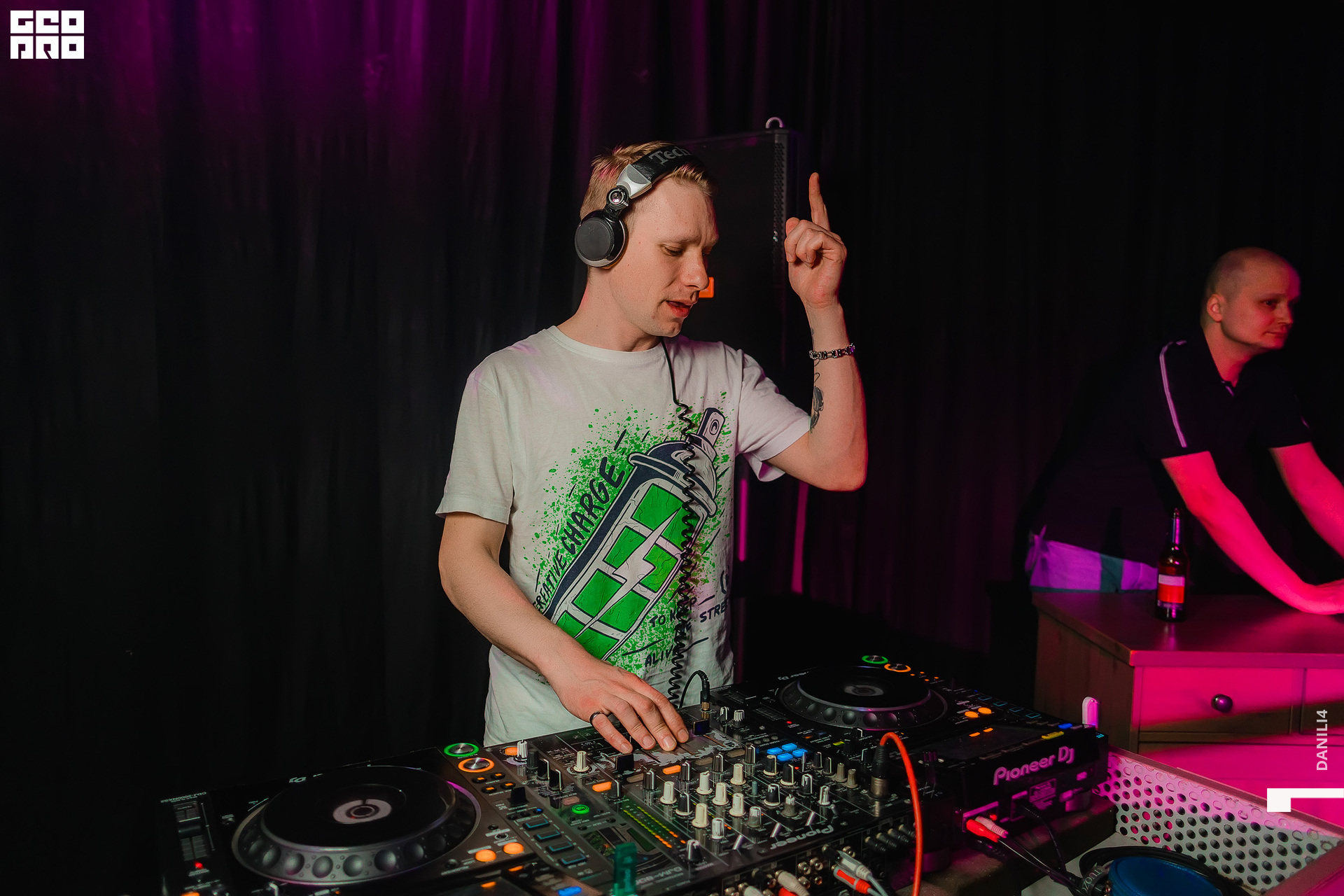 NIGHT CLUB STUDIO88 20.03.2021_089.jpg