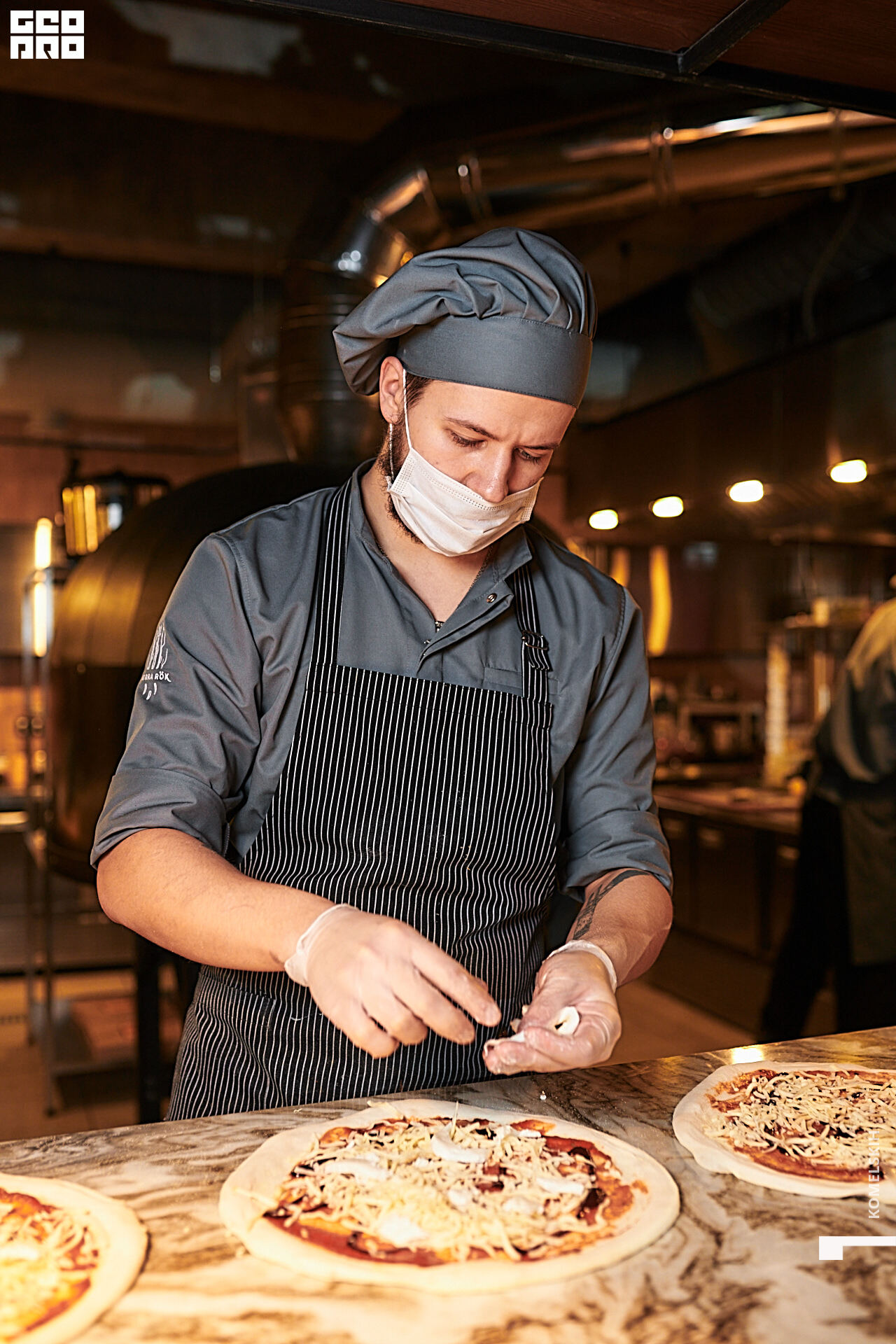 075-2020_12_24-21-21-40 - Komelskih.jpg