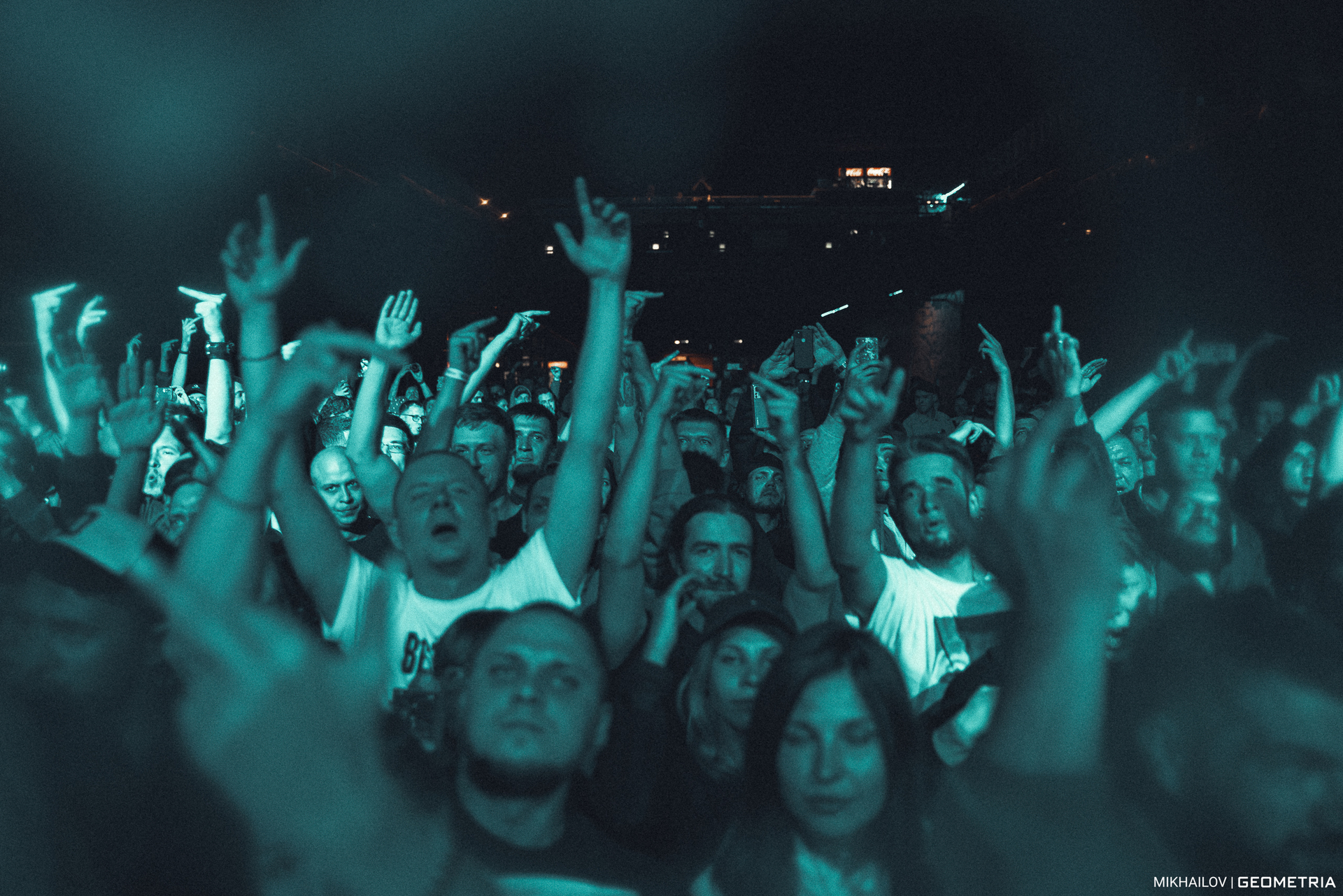 058-290924-3741 DOD-Mikhailov-2560.jpg