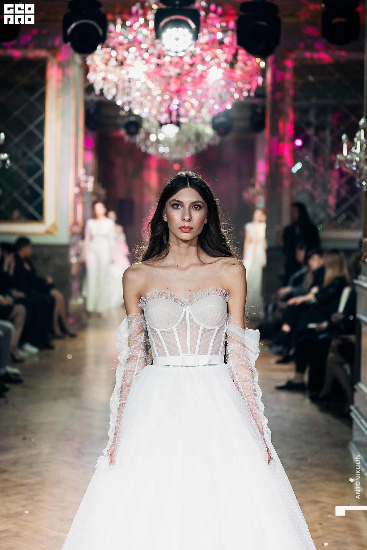 untitled shoot-2698.jpg