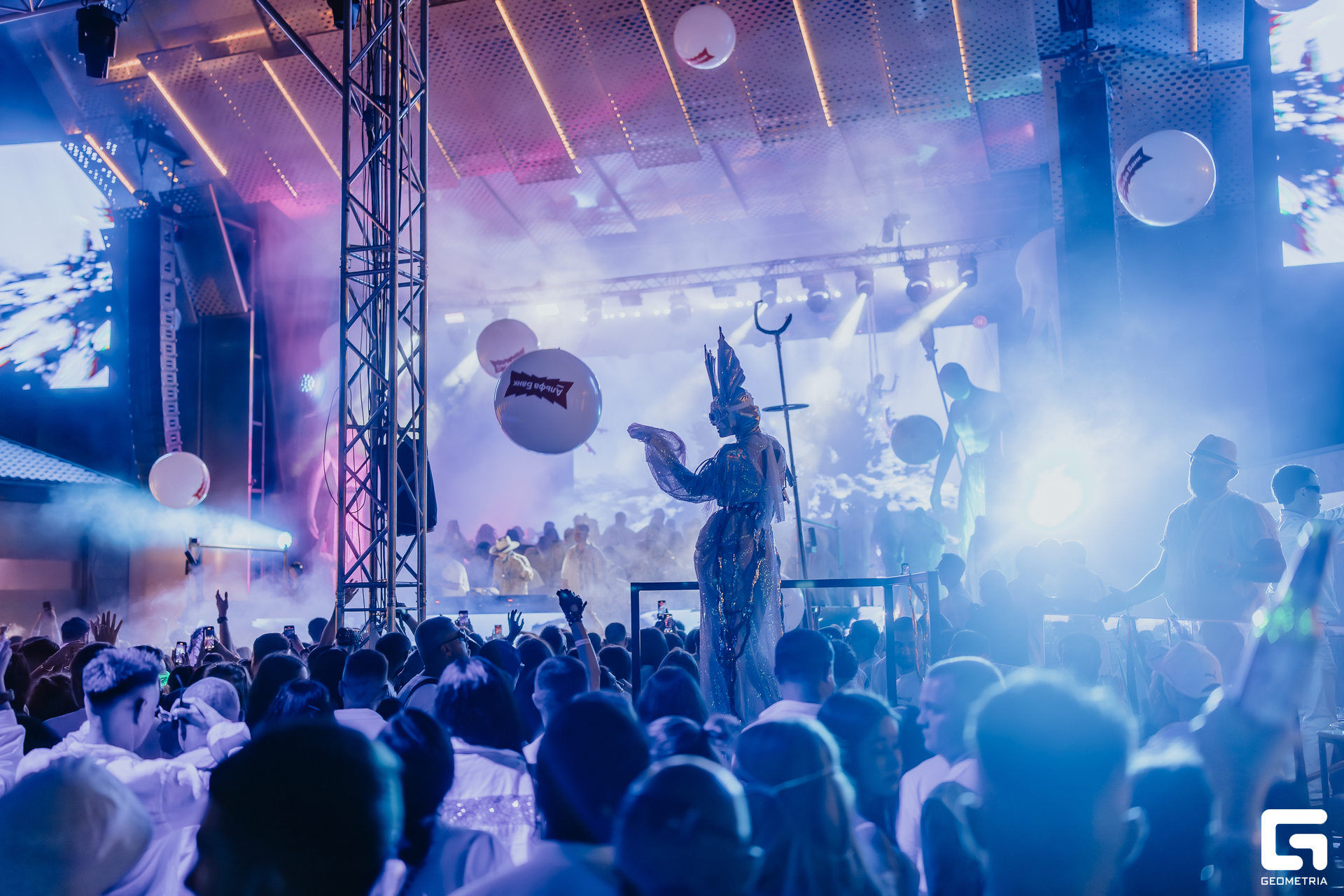 @dmitry_chuntul [White party 2025 NIGHTl]-0412.jpg