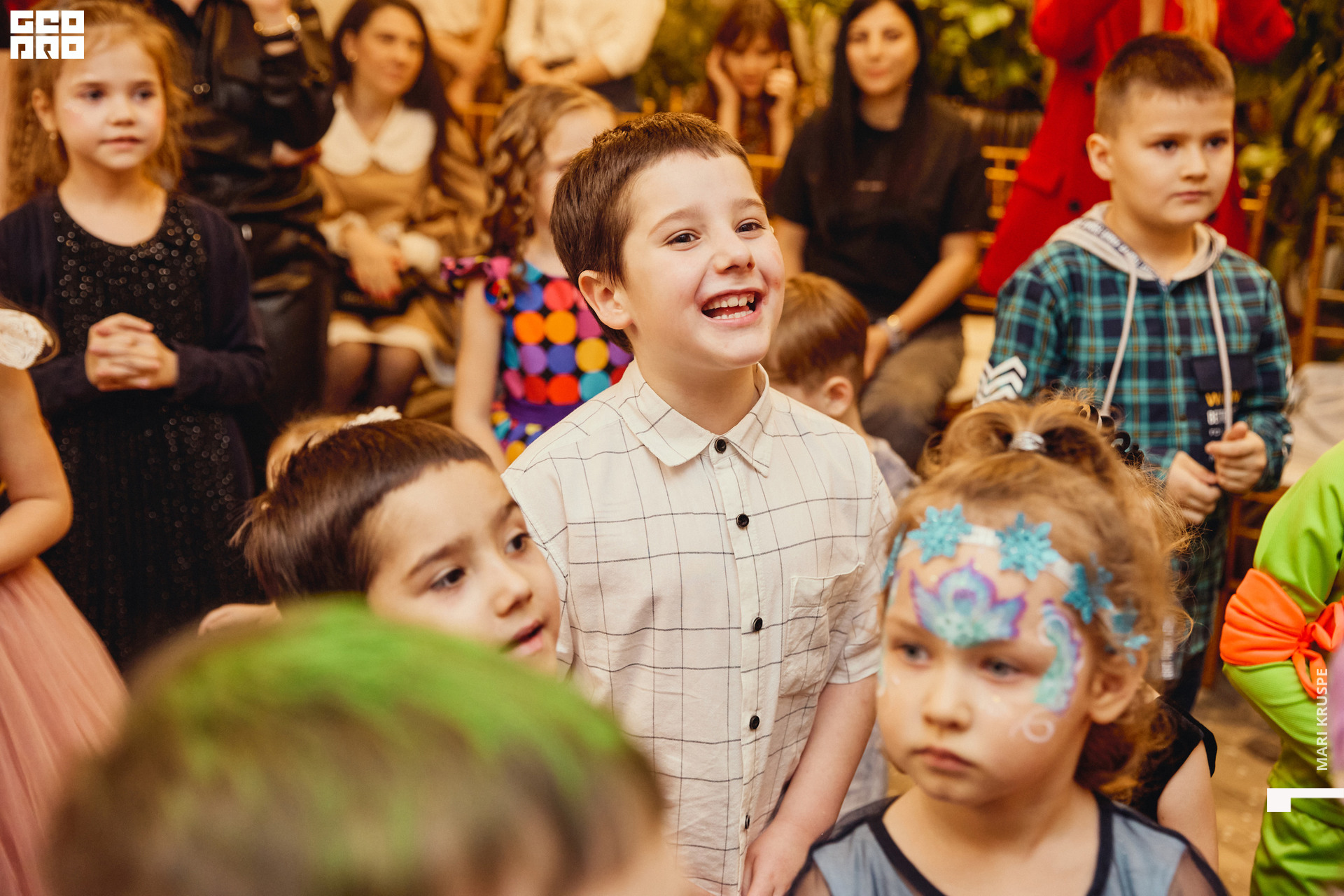 _MG_4475 копия.jpg