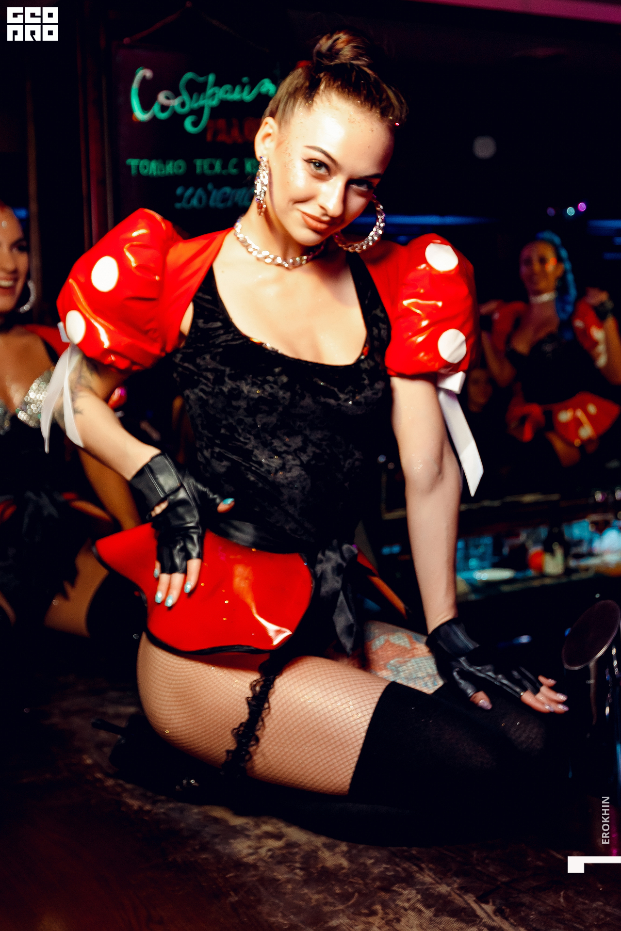 040 2021-03-07_00-34-48-040-EROKHIN.jpg