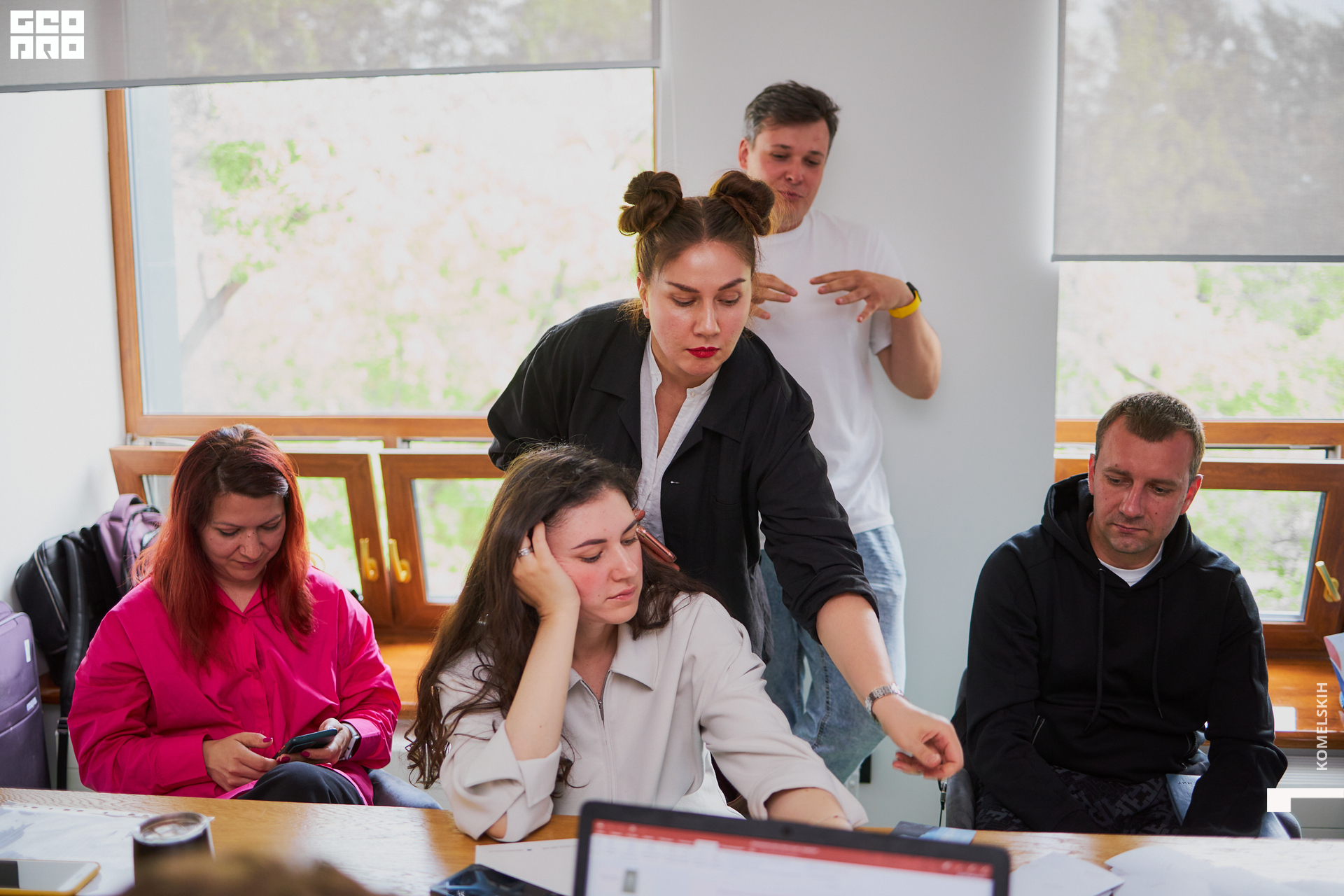 063-30_05_2022-14-53-00 - Komelskih.jpg