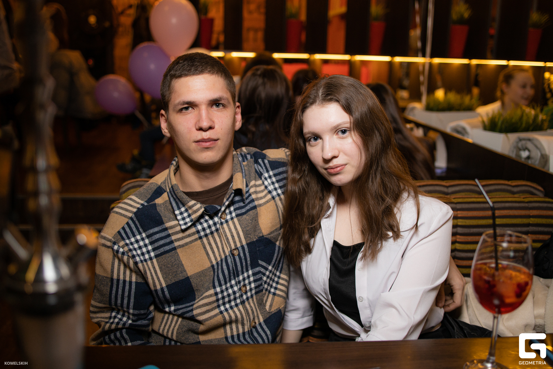 049 - 08_03_23 - 21_46_52 - Komelskih.jpg