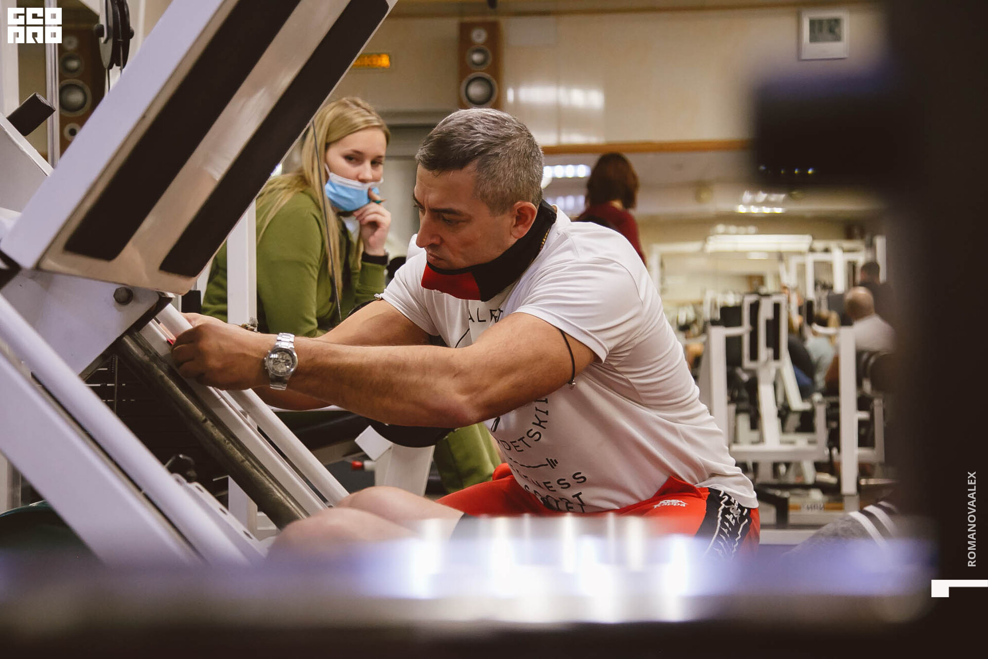 352 211127  121508 _ale_romanova.jpg